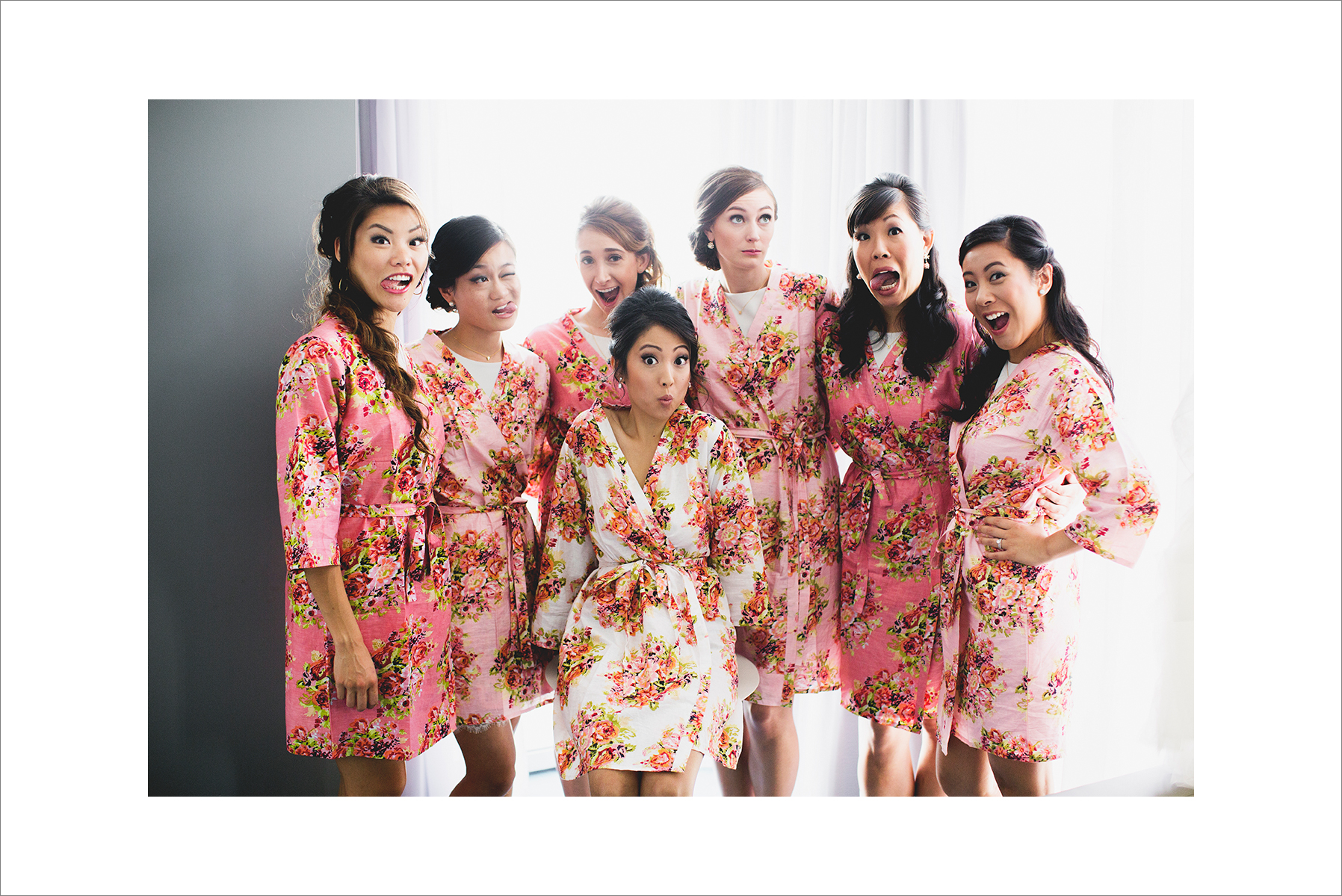 Jessica&Alex_Lacuna_Lofts_Headquarters_Chicago_wedding-1017