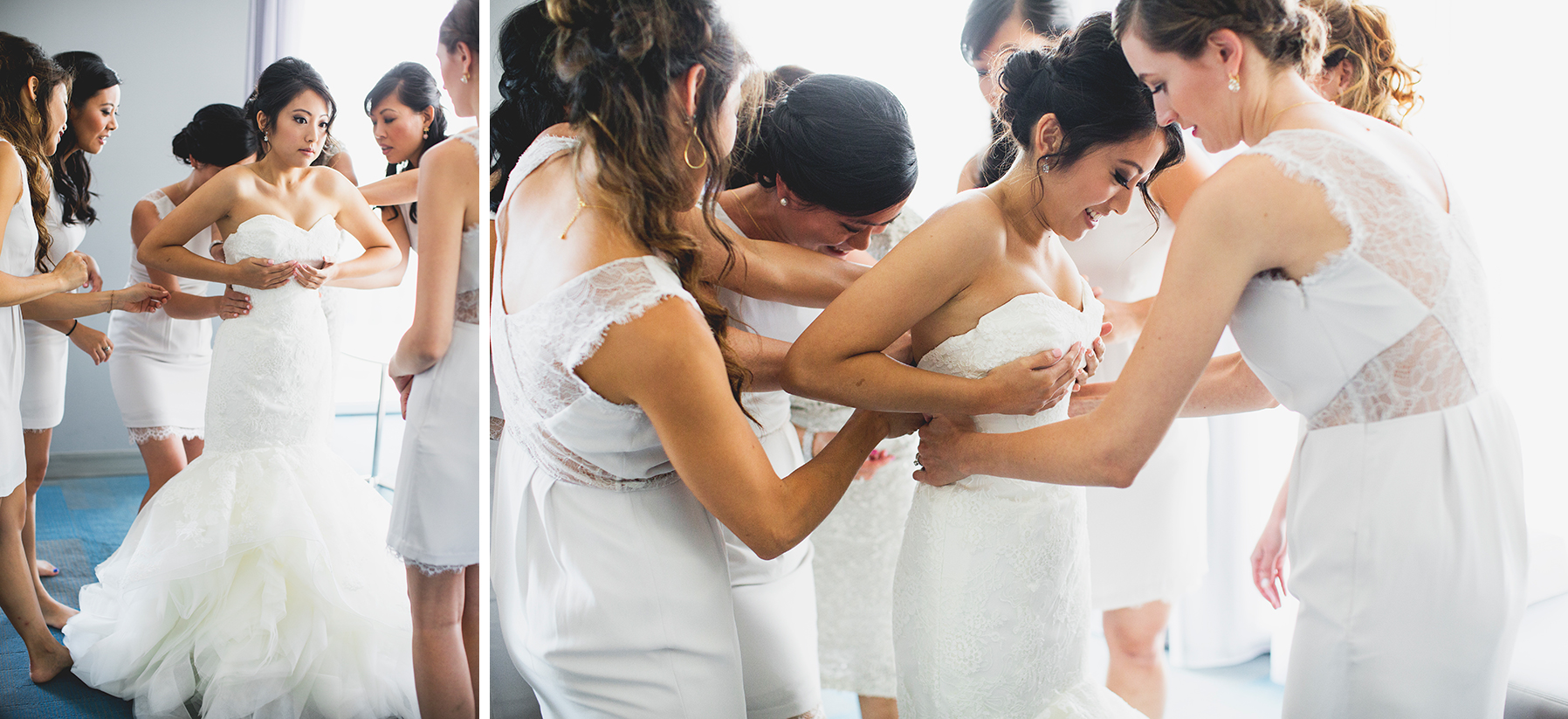 Jessica&Alex_Lacuna_Lofts_Headquarters_Chicago_wedding-1018