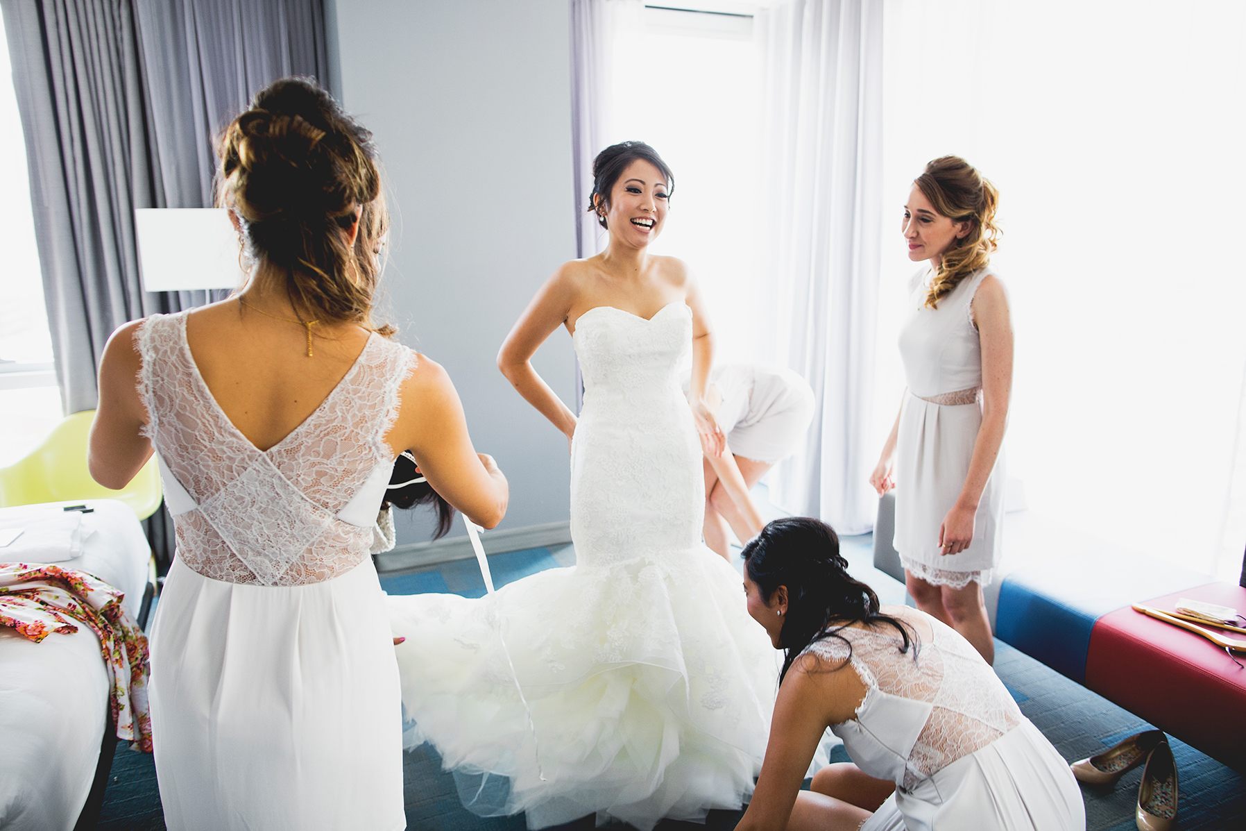 Jessica&Alex_Lacuna_Lofts_Headquarters_Chicago_wedding-1020