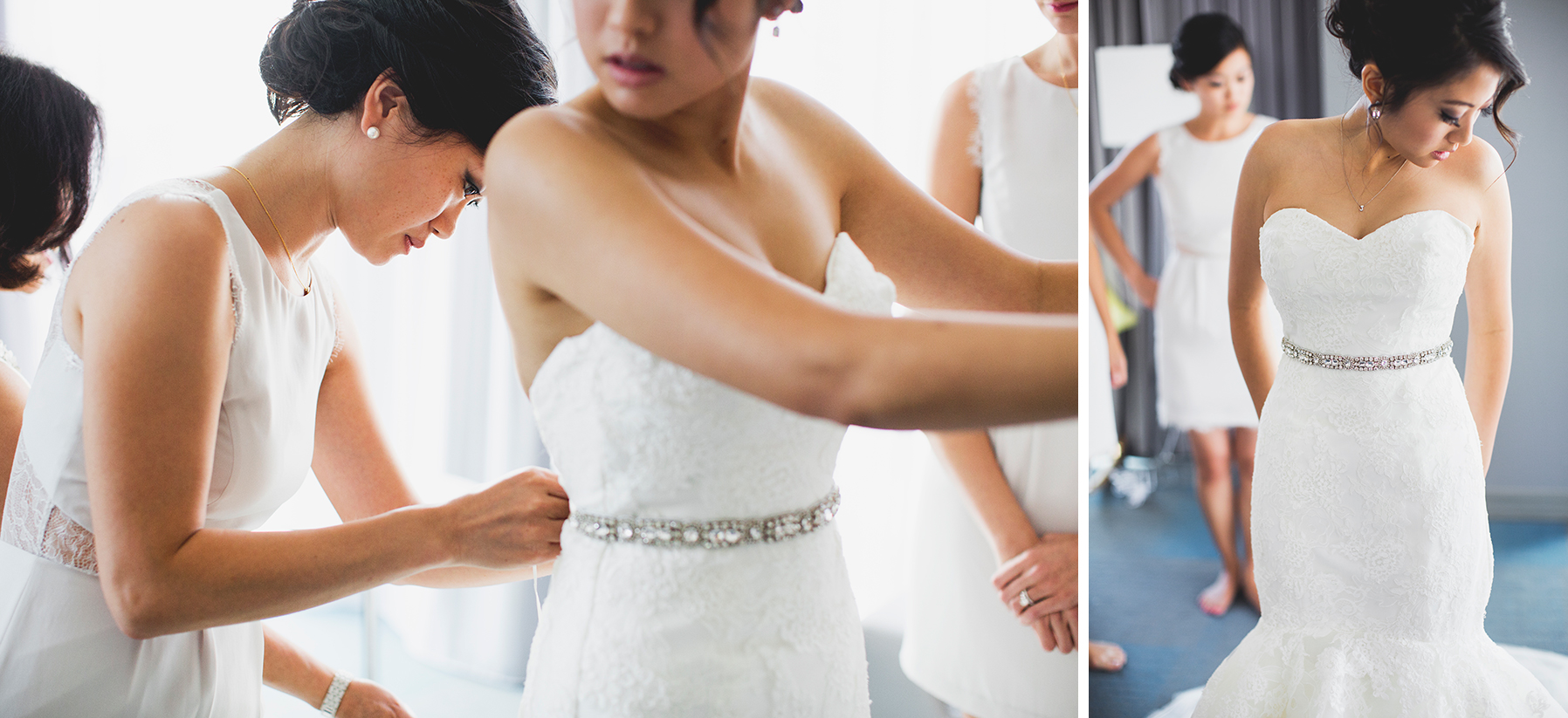 Jessica&Alex_Lacuna_Lofts_Headquarters_Chicago_wedding-1021