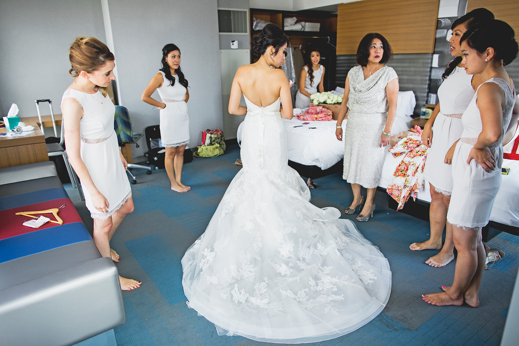 Jessica&Alex_Lacuna_Lofts_Headquarters_Chicago_wedding-1022