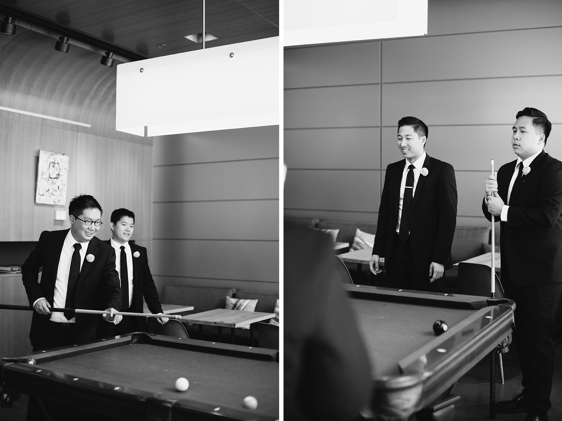 Jessica&Alex_Lacuna_Lofts_Headquarters_Chicago_wedding-1023