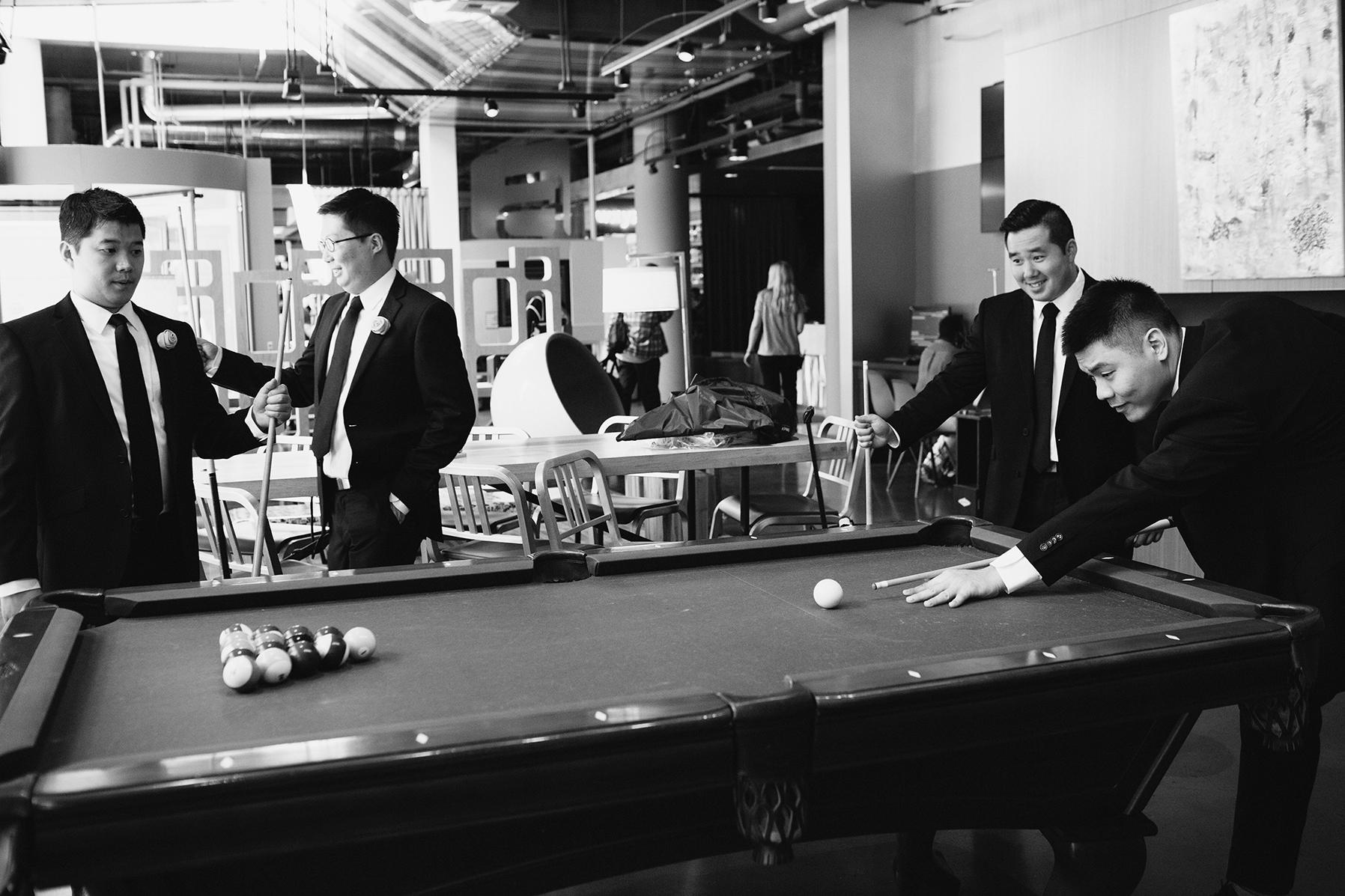 Jessica&Alex_Lacuna_Lofts_Headquarters_Chicago_wedding-1024