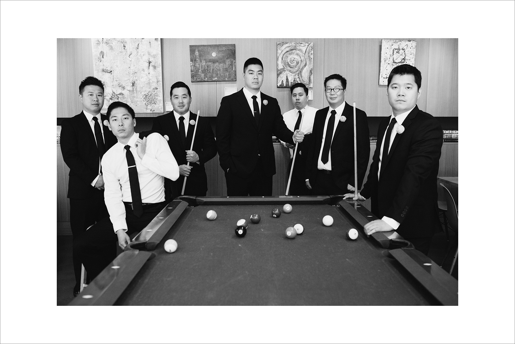 Jessica&Alex_Lacuna_Lofts_Headquarters_Chicago_wedding-1025