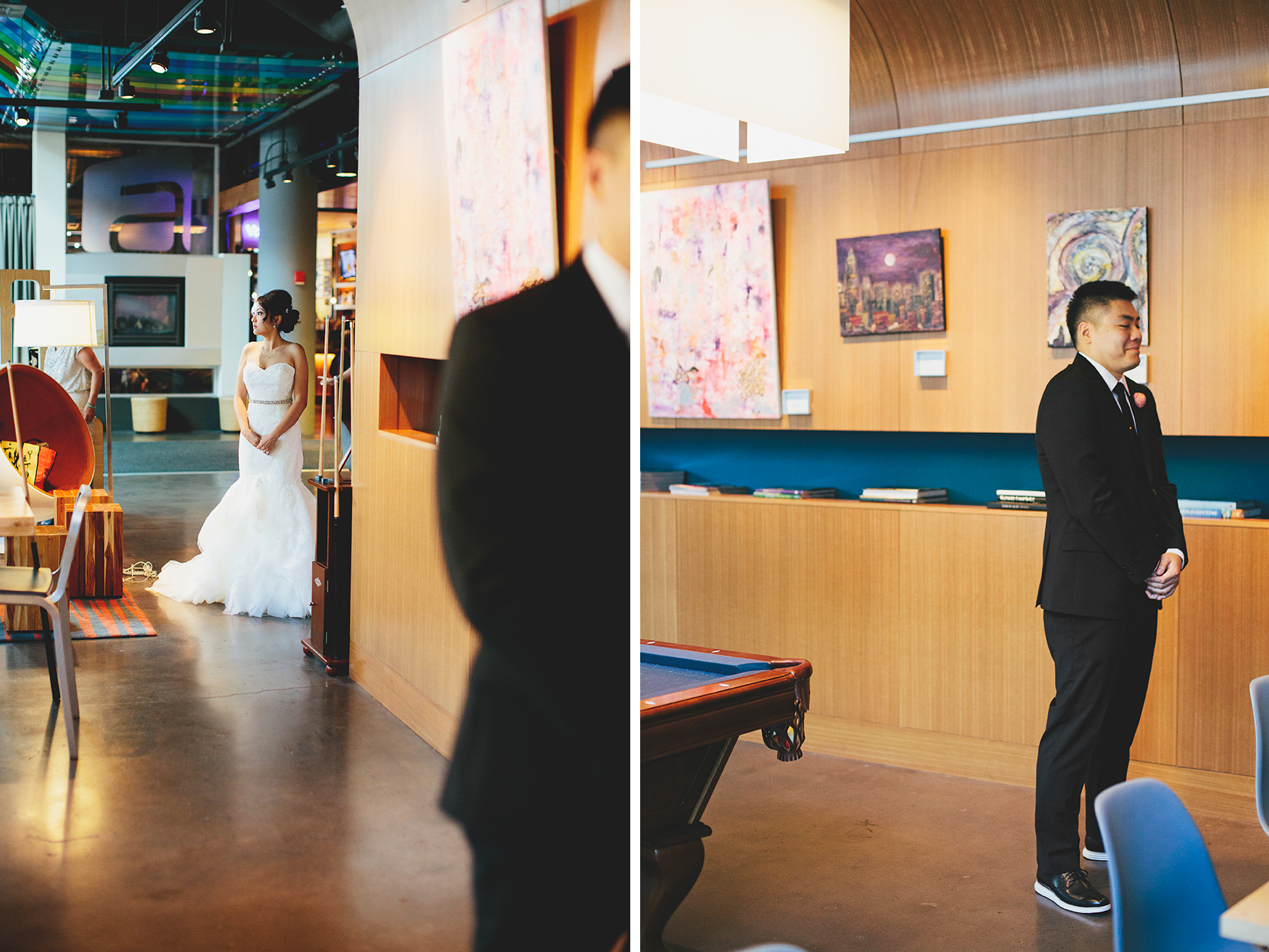 Jessica&Alex_Lacuna_Lofts_Headquarters_Chicago_wedding-1026