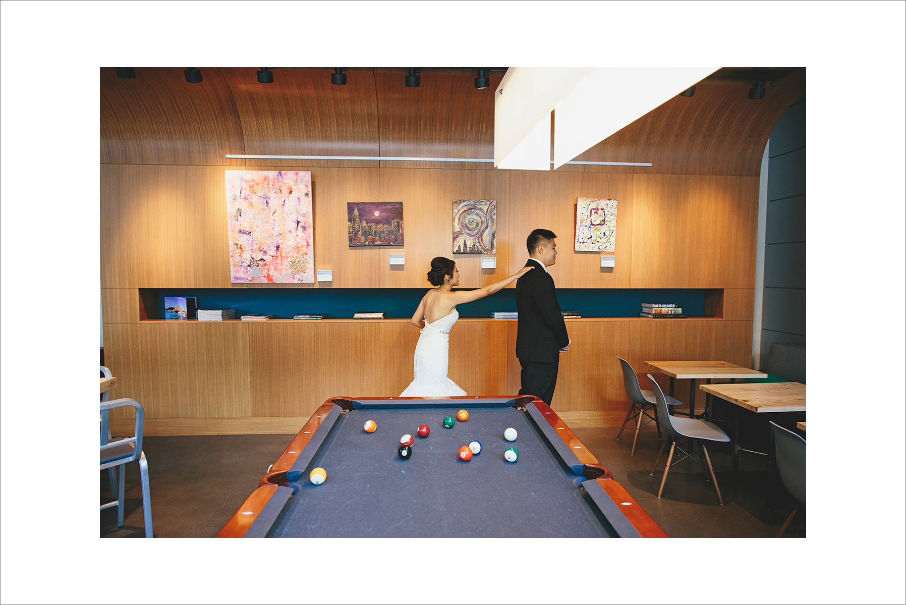 Jessica&Alex_Lacuna_Lofts_Headquarters_Chicago_wedding-1027