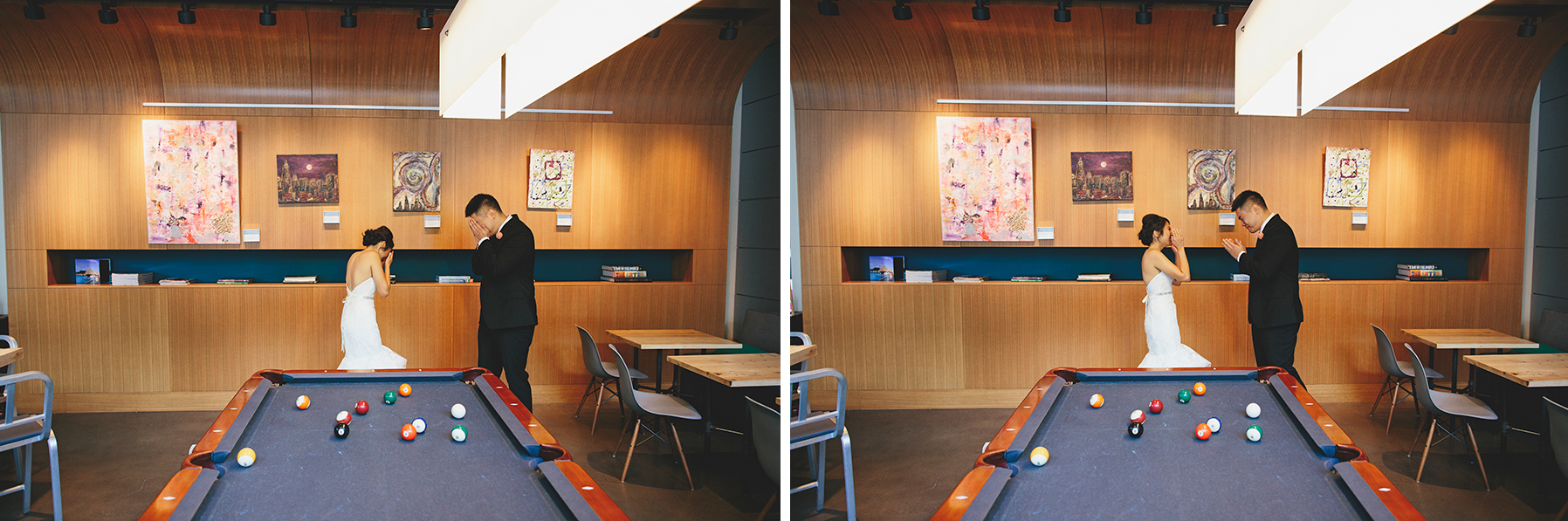 Jessica&Alex_Lacuna_Lofts_Headquarters_Chicago_wedding-1028