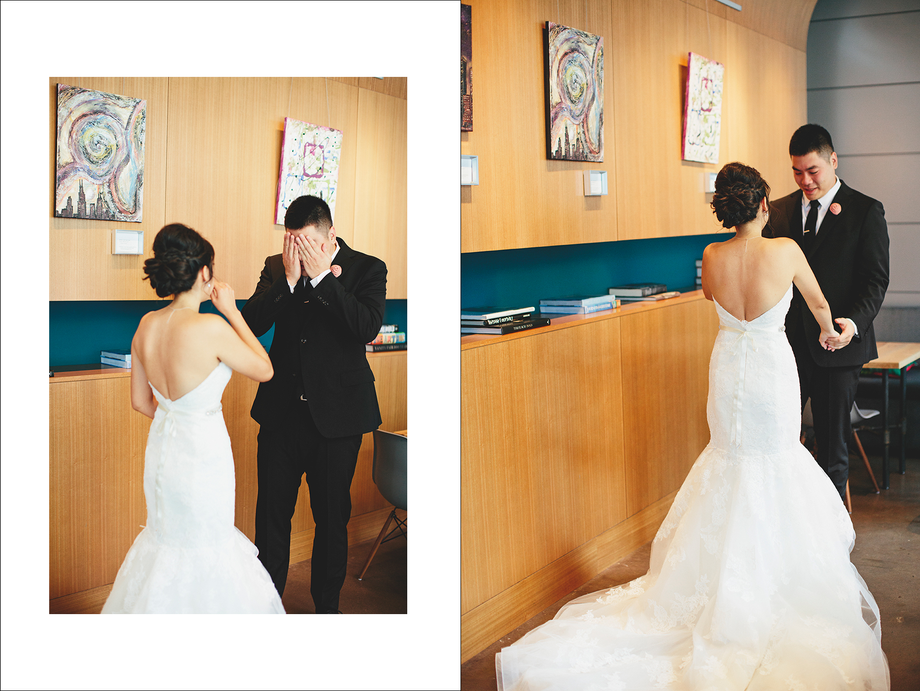 Jessica&Alex_Lacuna_Lofts_Headquarters_Chicago_wedding-1029