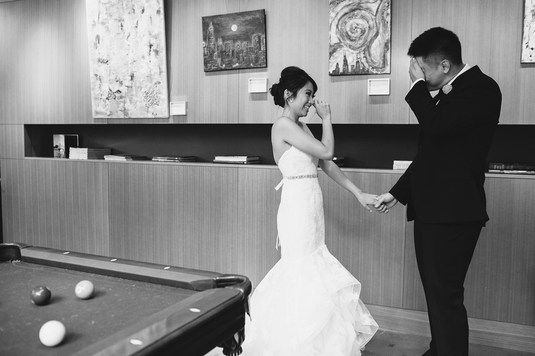 Jessica&Alex_Lacuna_Lofts_Headquarters_Chicago_wedding-1030