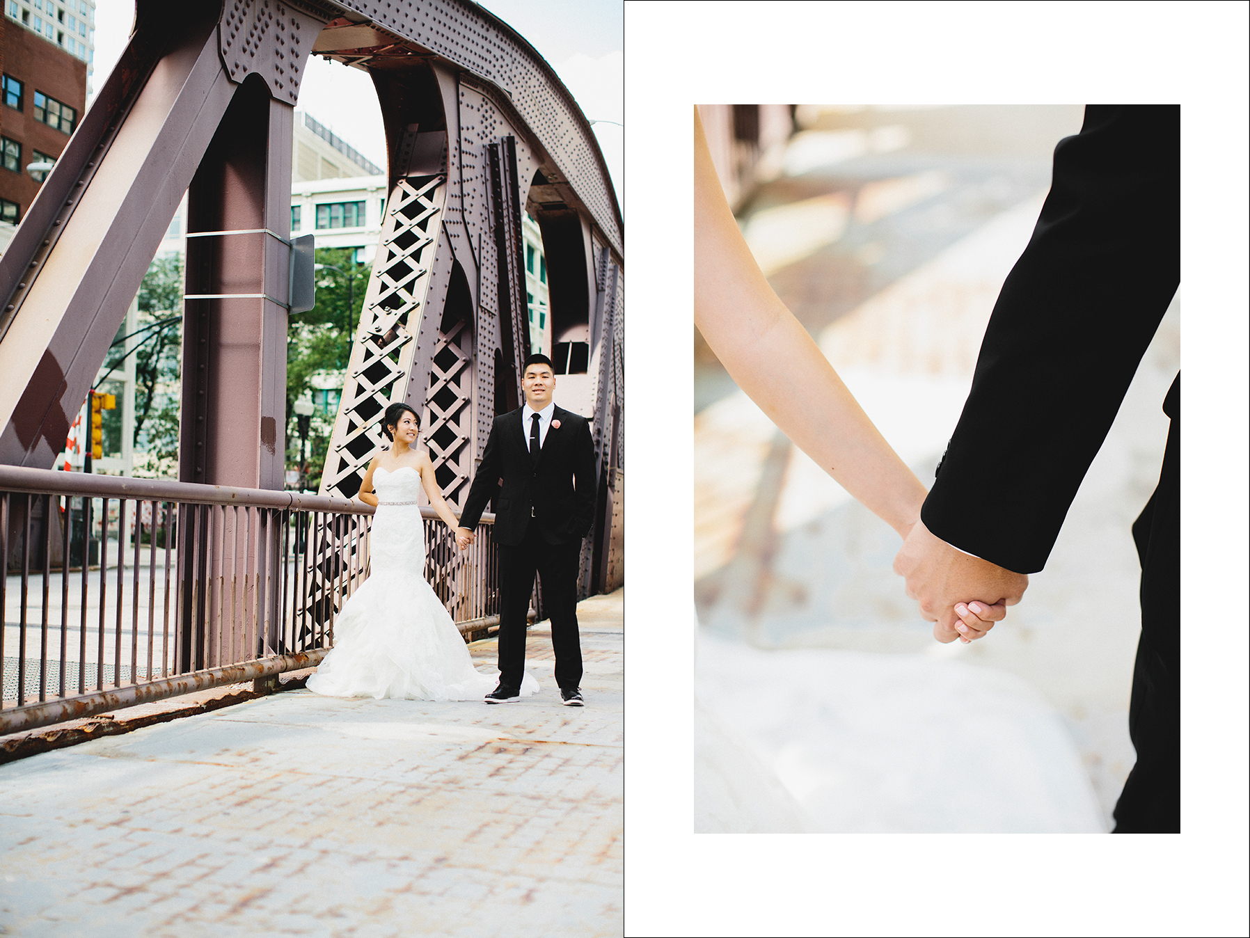 Jessica&Alex_Lacuna_Lofts_Headquarters_Chicago_wedding-1031