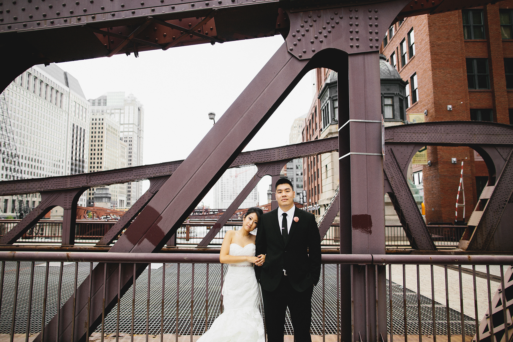 Jessica&Alex_Lacuna_Lofts_Headquarters_Chicago_wedding-1032