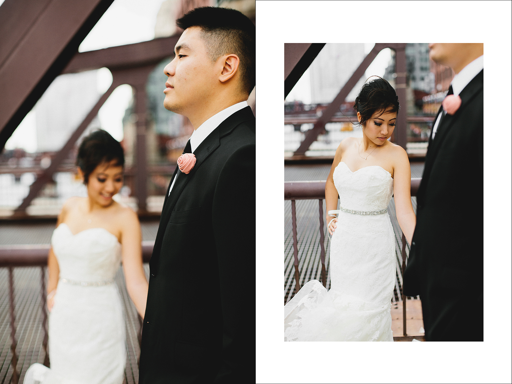 Jessica&Alex_Lacuna_Lofts_Headquarters_Chicago_wedding-1033