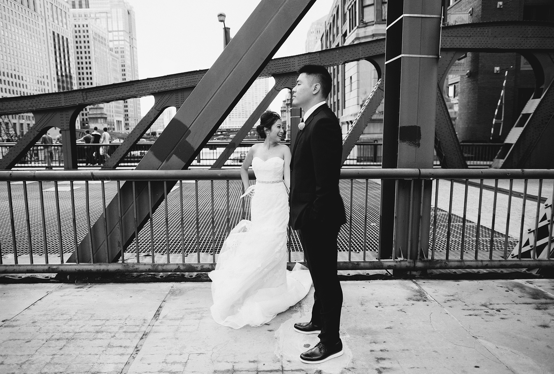 Jessica&Alex_Lacuna_Lofts_Headquarters_Chicago_wedding-1034