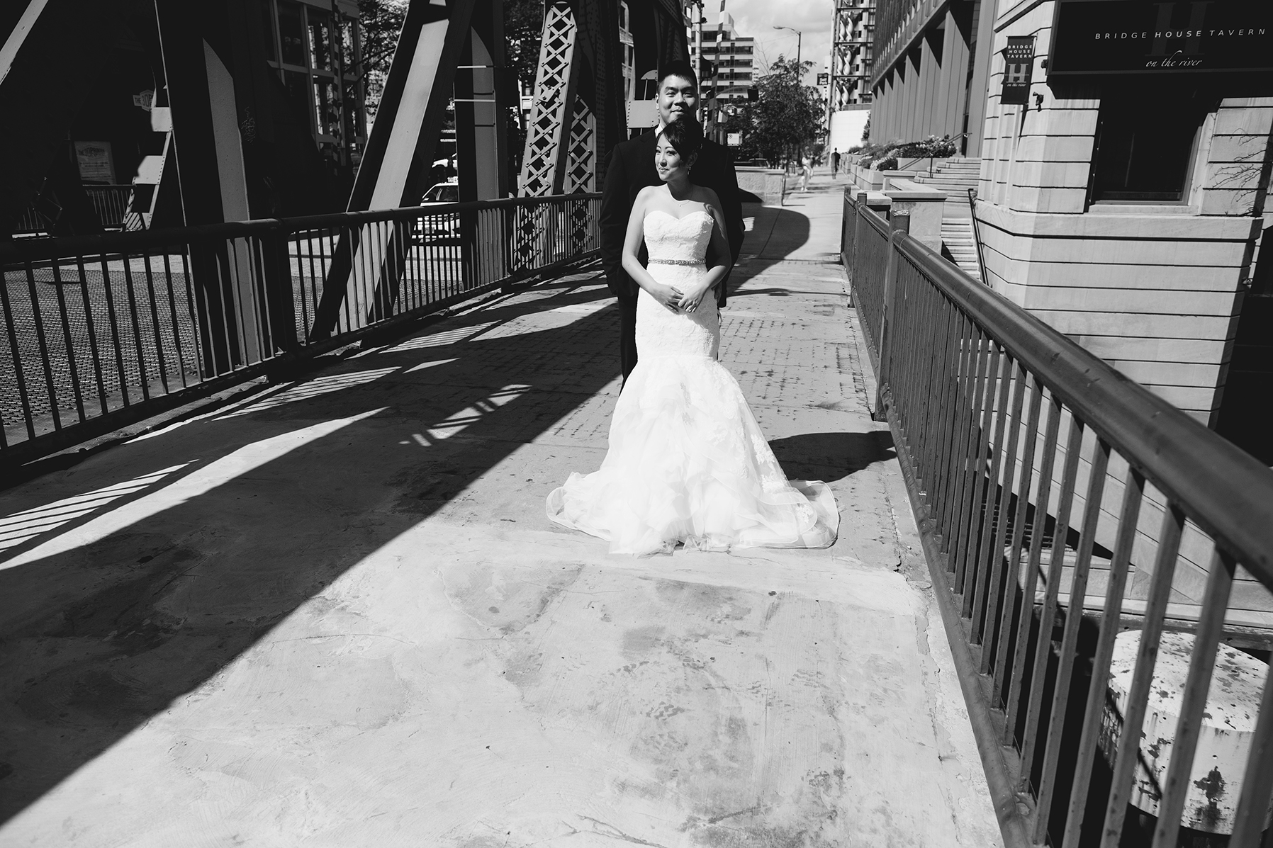 Jessica&Alex_Lacuna_Lofts_Headquarters_Chicago_wedding-1035