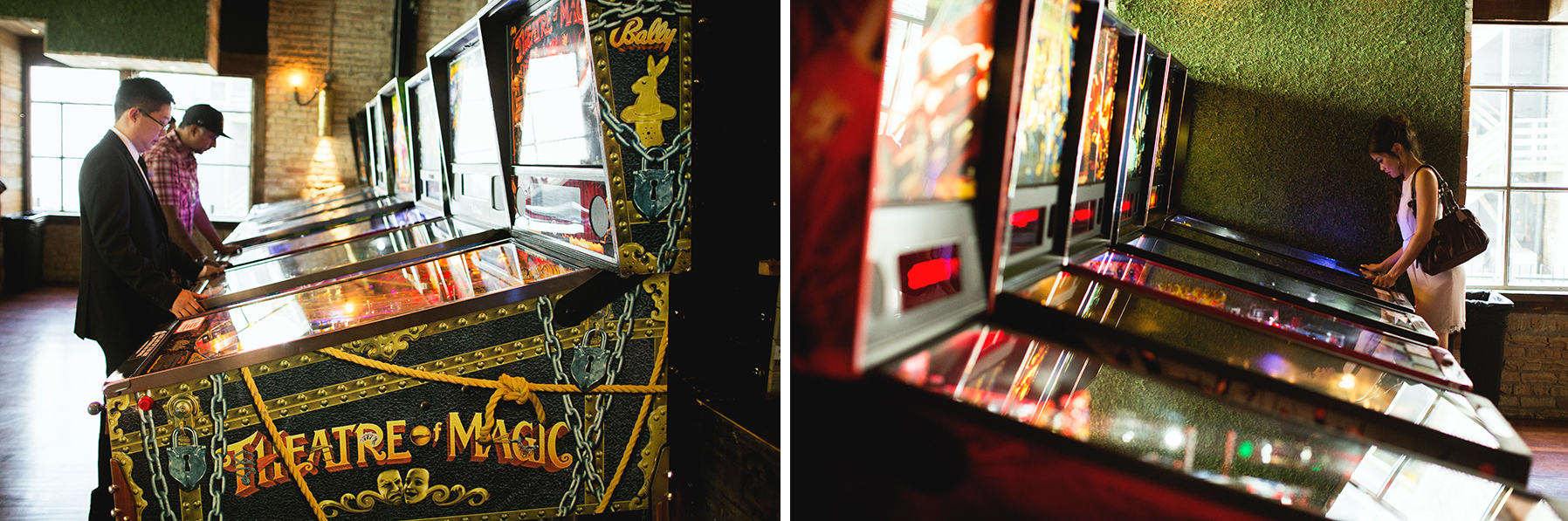 Jessica&Alex_Lacuna_Lofts_Headquarters_Chicago_wedding-1036