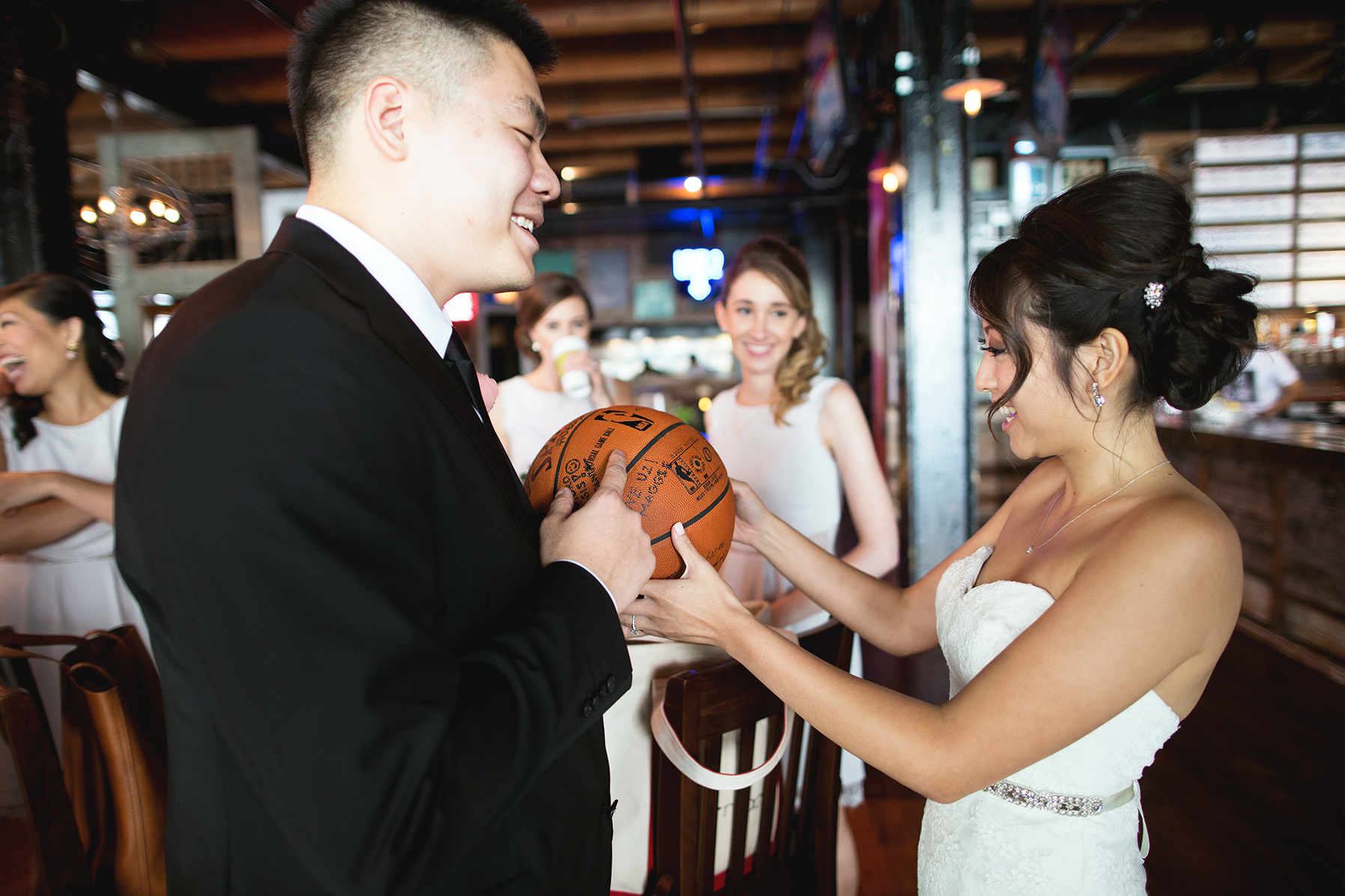 Jessica&Alex_Lacuna_Lofts_Headquarters_Chicago_wedding-1037