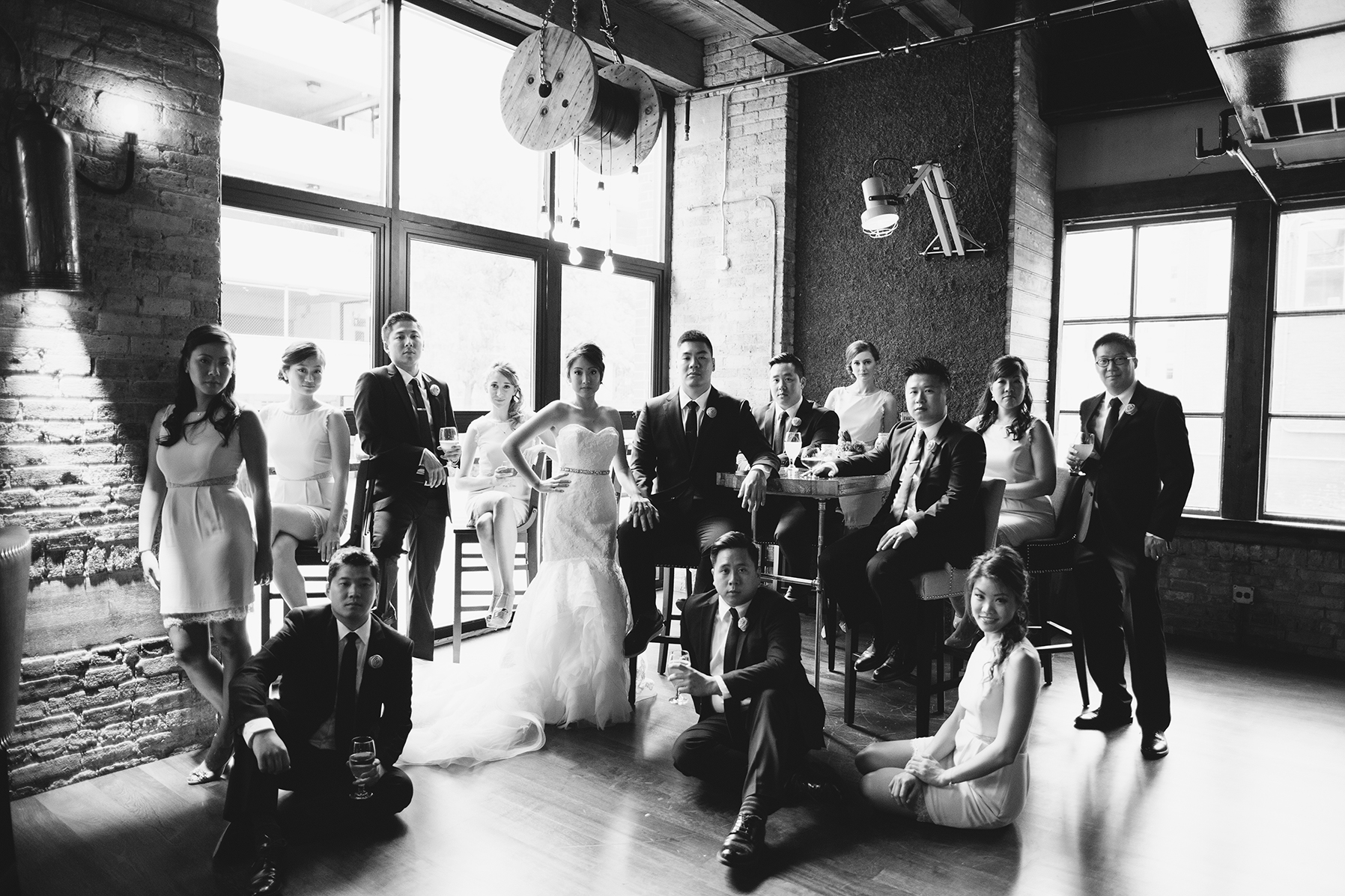 Jessica&Alex_Lacuna_Lofts_Headquarters_Chicago_wedding-1038