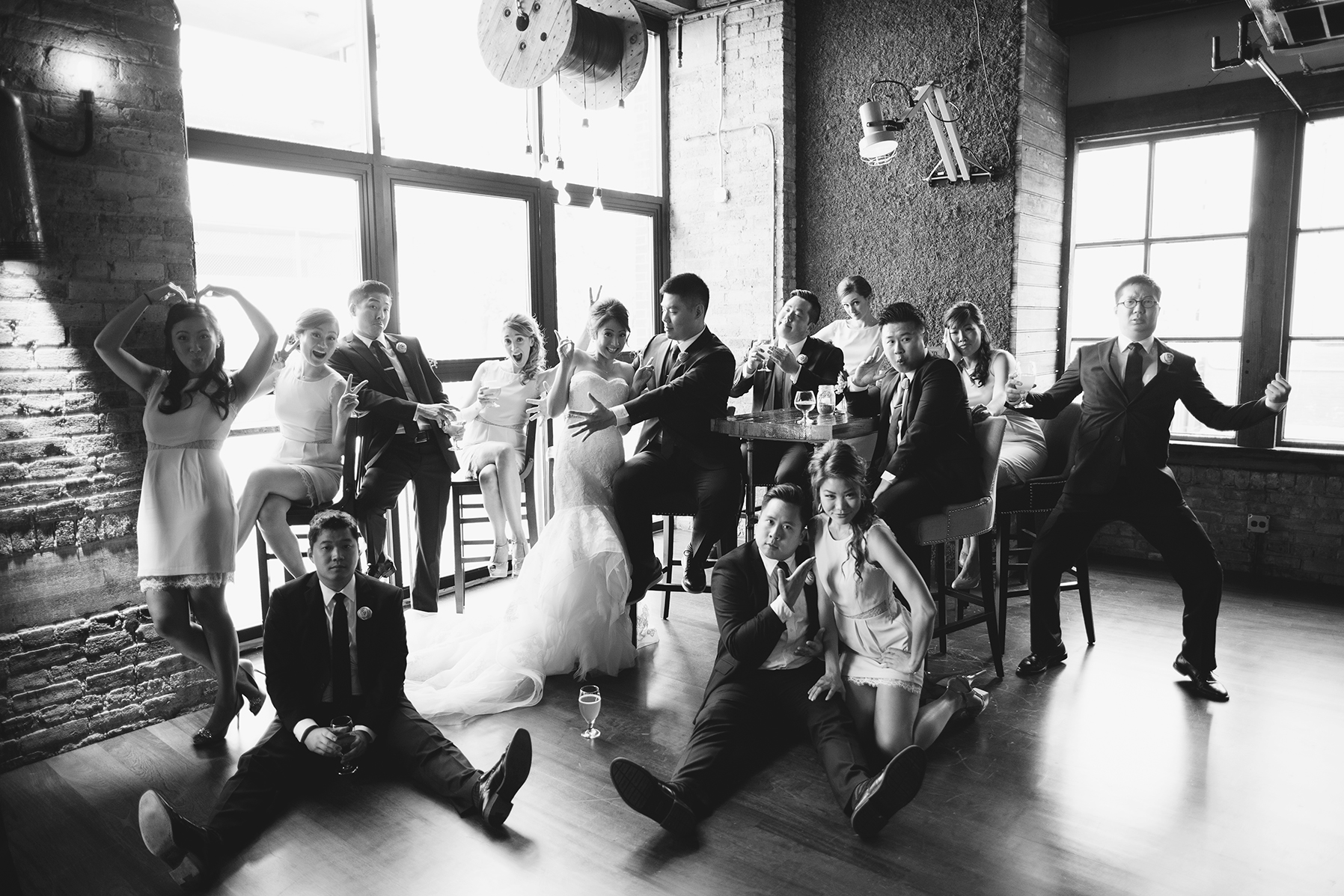 Jessica&Alex_Lacuna_Lofts_Headquarters_Chicago_wedding-1039