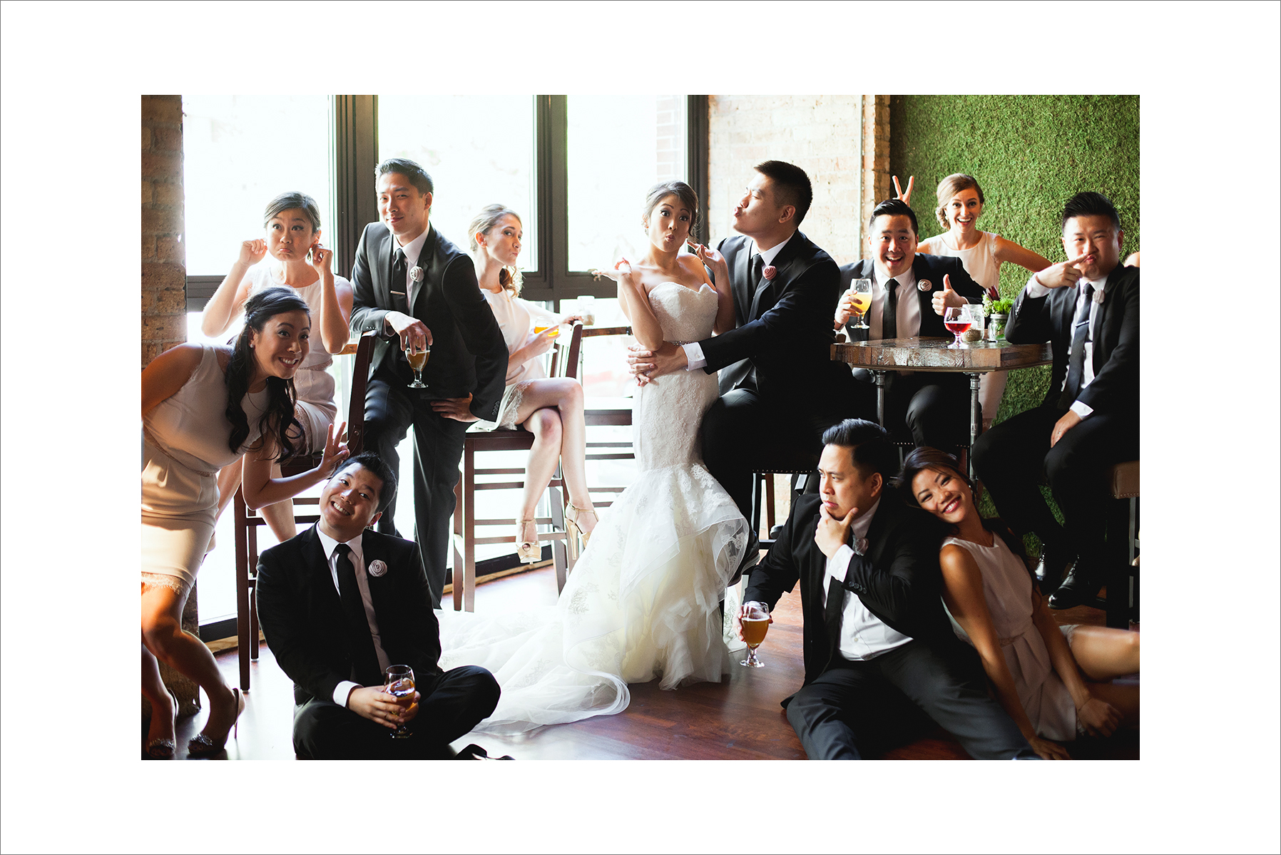 Jessica&Alex_Lacuna_Lofts_Headquarters_Chicago_wedding-1040