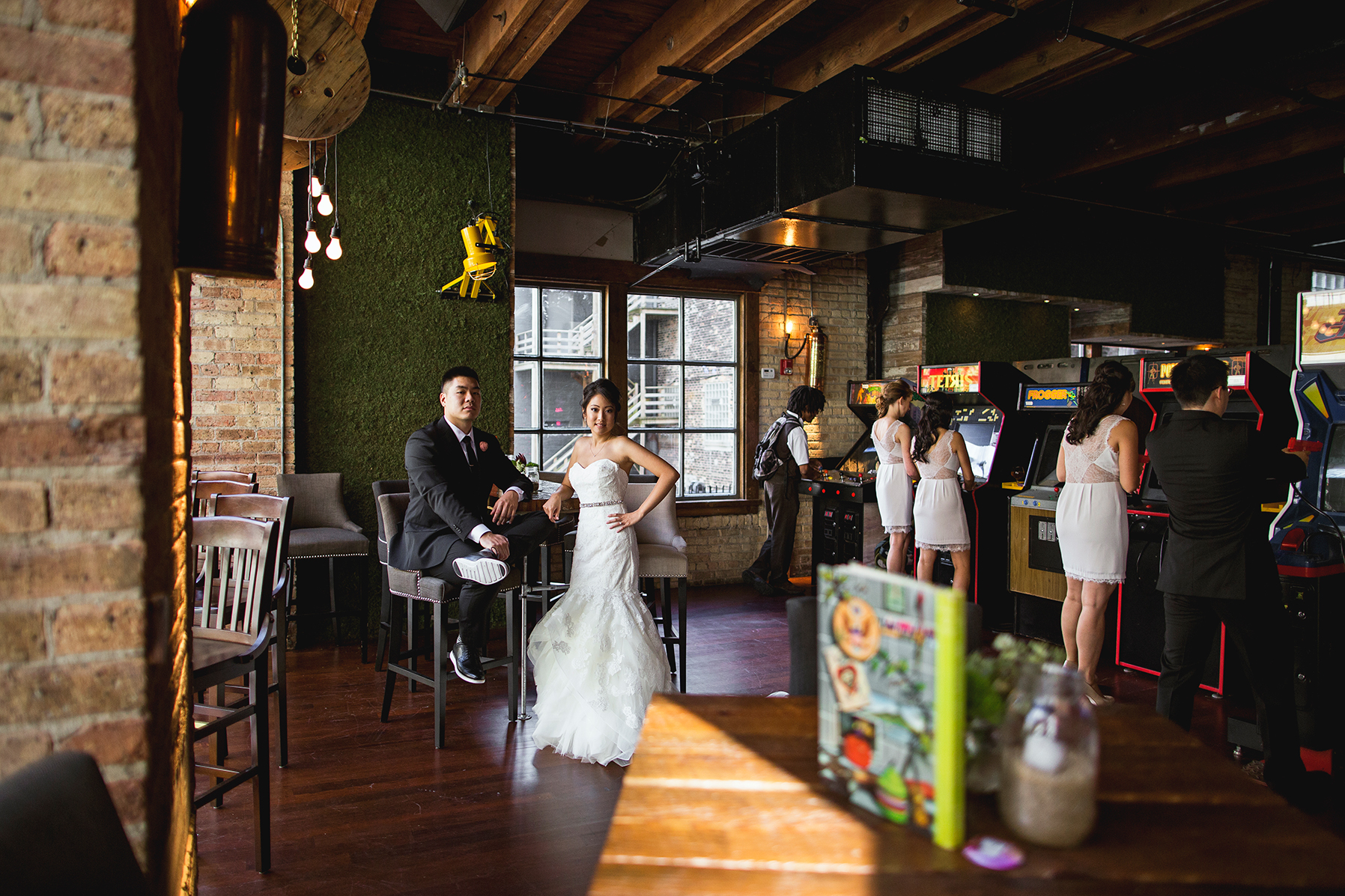 Jessica&Alex_Lacuna_Lofts_Headquarters_Chicago_wedding-1041