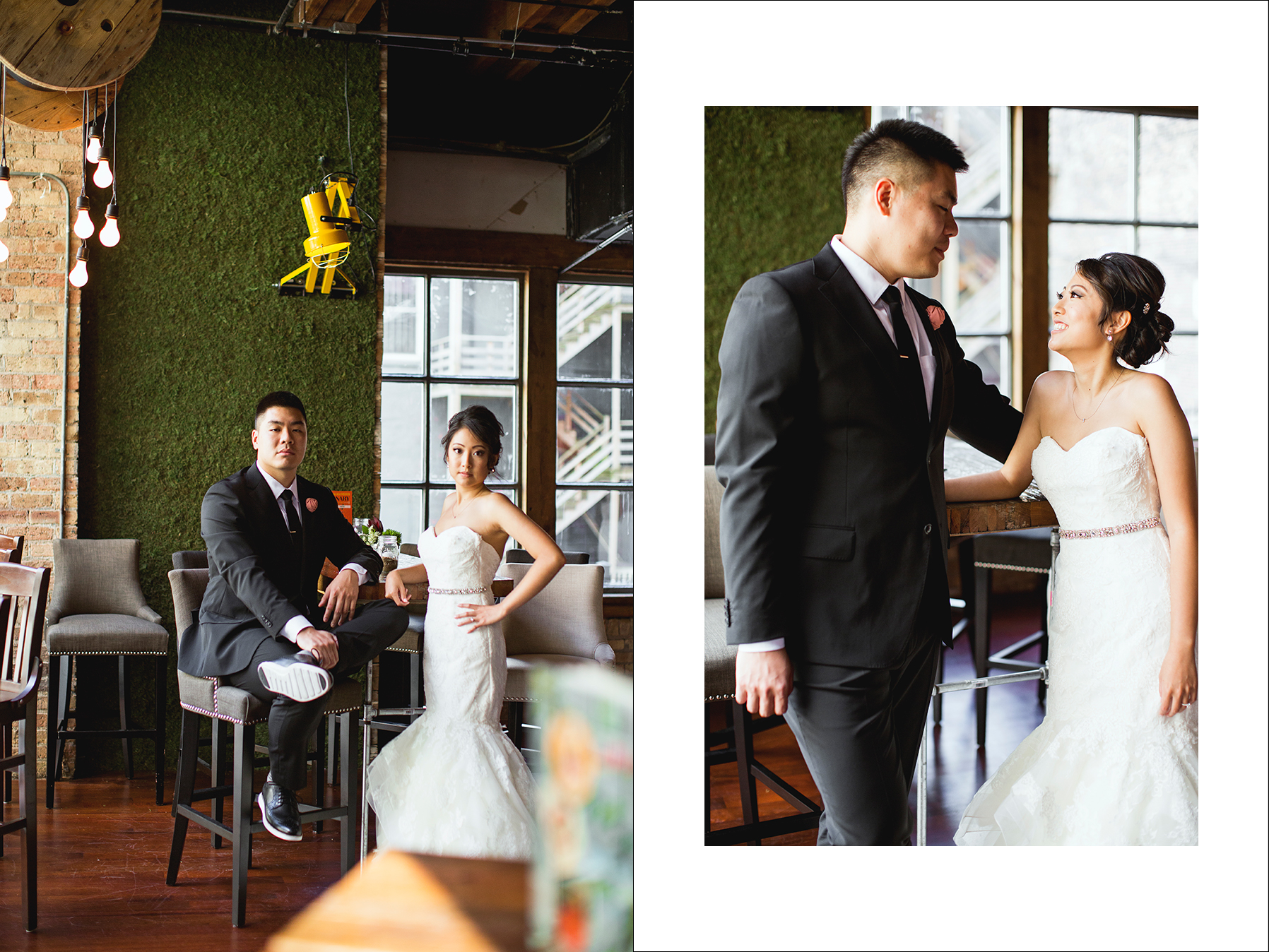 Jessica&Alex_Lacuna_Lofts_Headquarters_Chicago_wedding-1042
