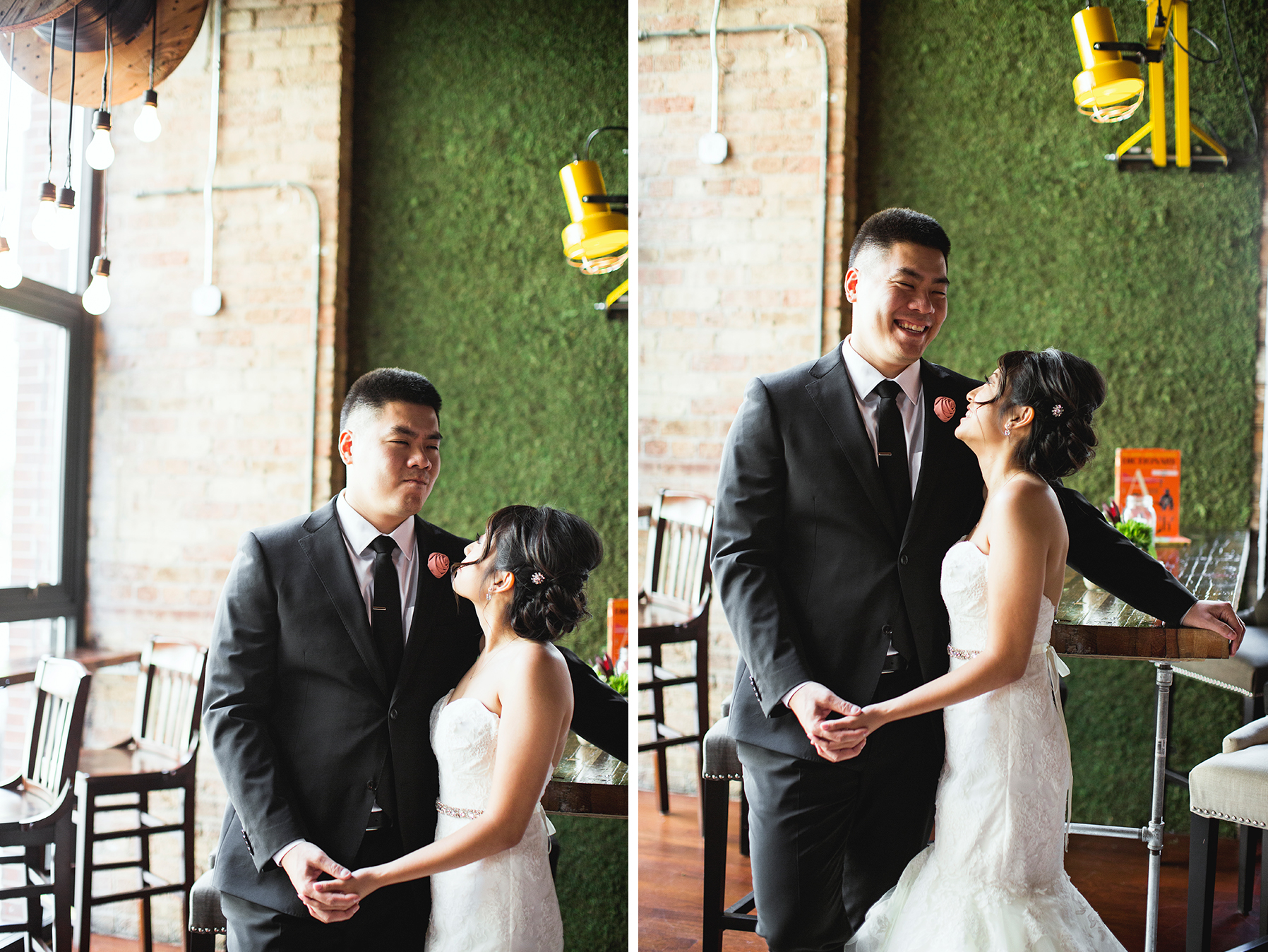Jessica&Alex_Lacuna_Lofts_Headquarters_Chicago_wedding-1043