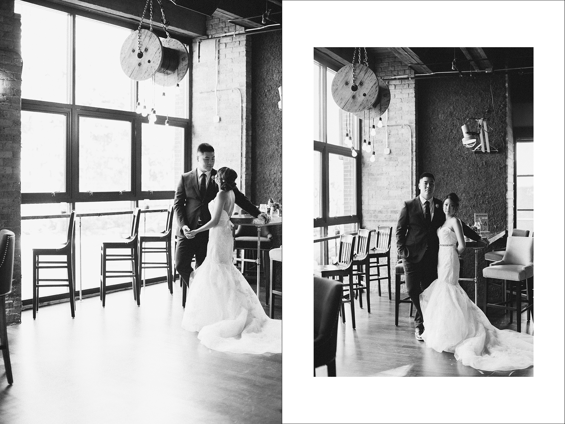 Jessica&Alex_Lacuna_Lofts_Headquarters_Chicago_wedding-1045