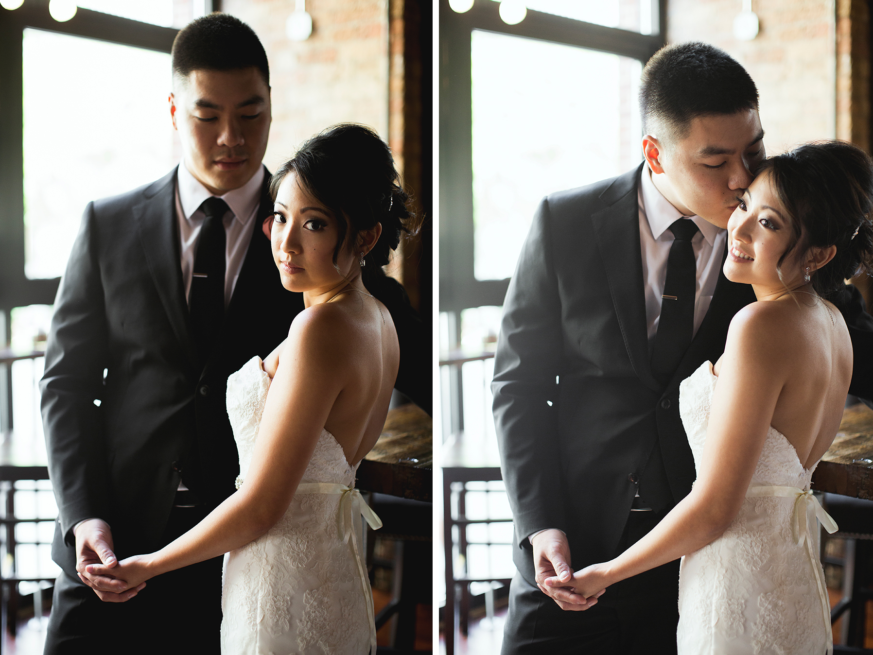 Jessica&Alex_Lacuna_Lofts_Headquarters_Chicago_wedding-1046