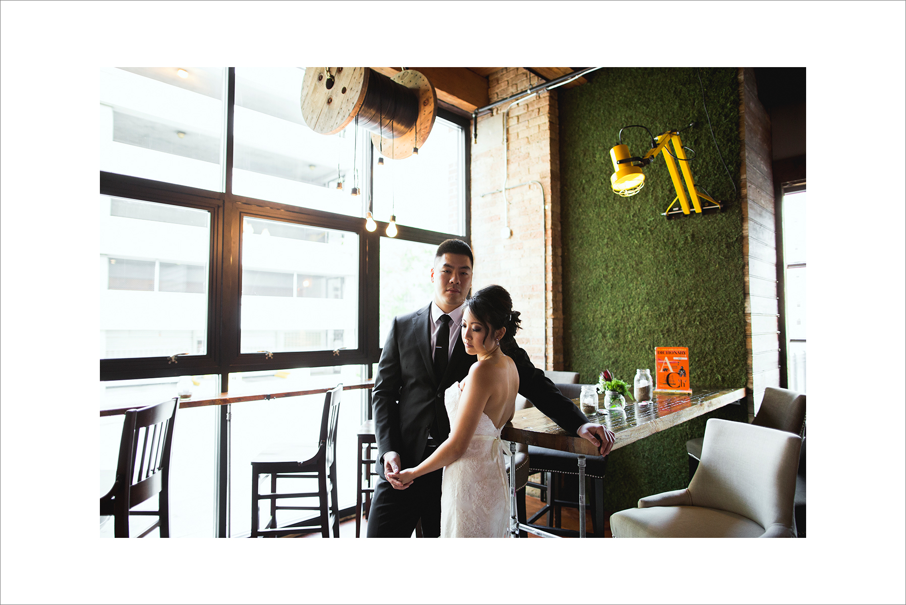 Jessica&Alex_Lacuna_Lofts_Headquarters_Chicago_wedding-1047