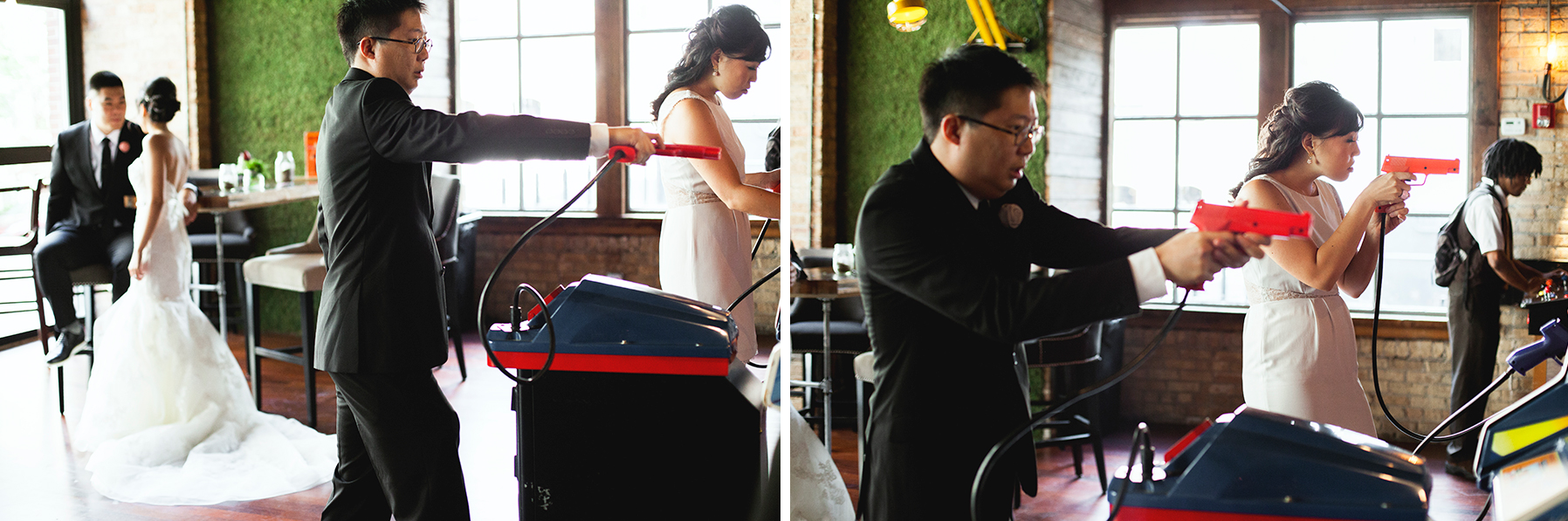 Jessica&Alex_Lacuna_Lofts_Headquarters_Chicago_wedding-1048