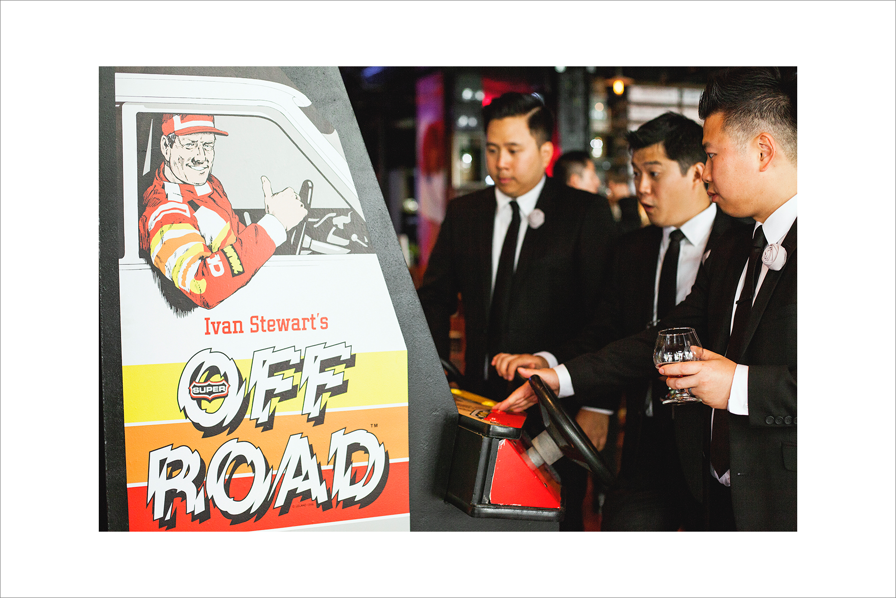 Jessica&Alex_Lacuna_Lofts_Headquarters_Chicago_wedding-1049