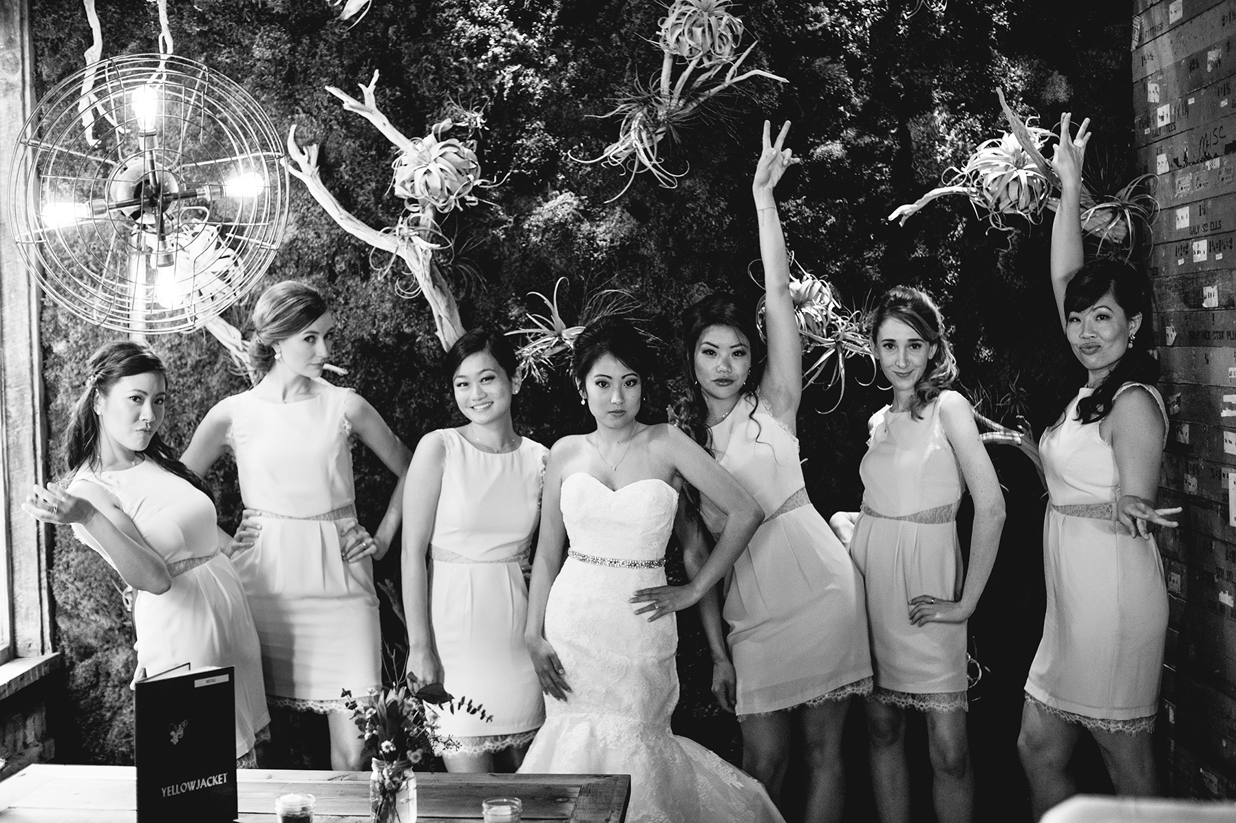 Jessica&Alex_Lacuna_Lofts_Headquarters_Chicago_wedding-1050