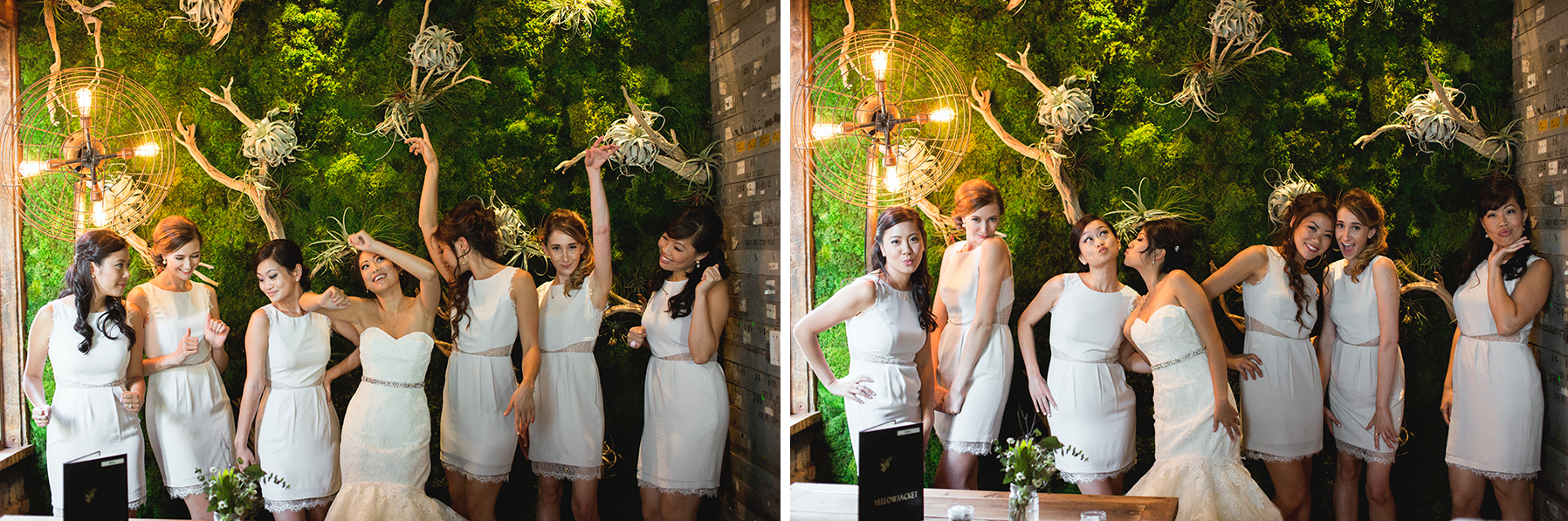 Jessica&Alex_Lacuna_Lofts_Headquarters_Chicago_wedding-1051