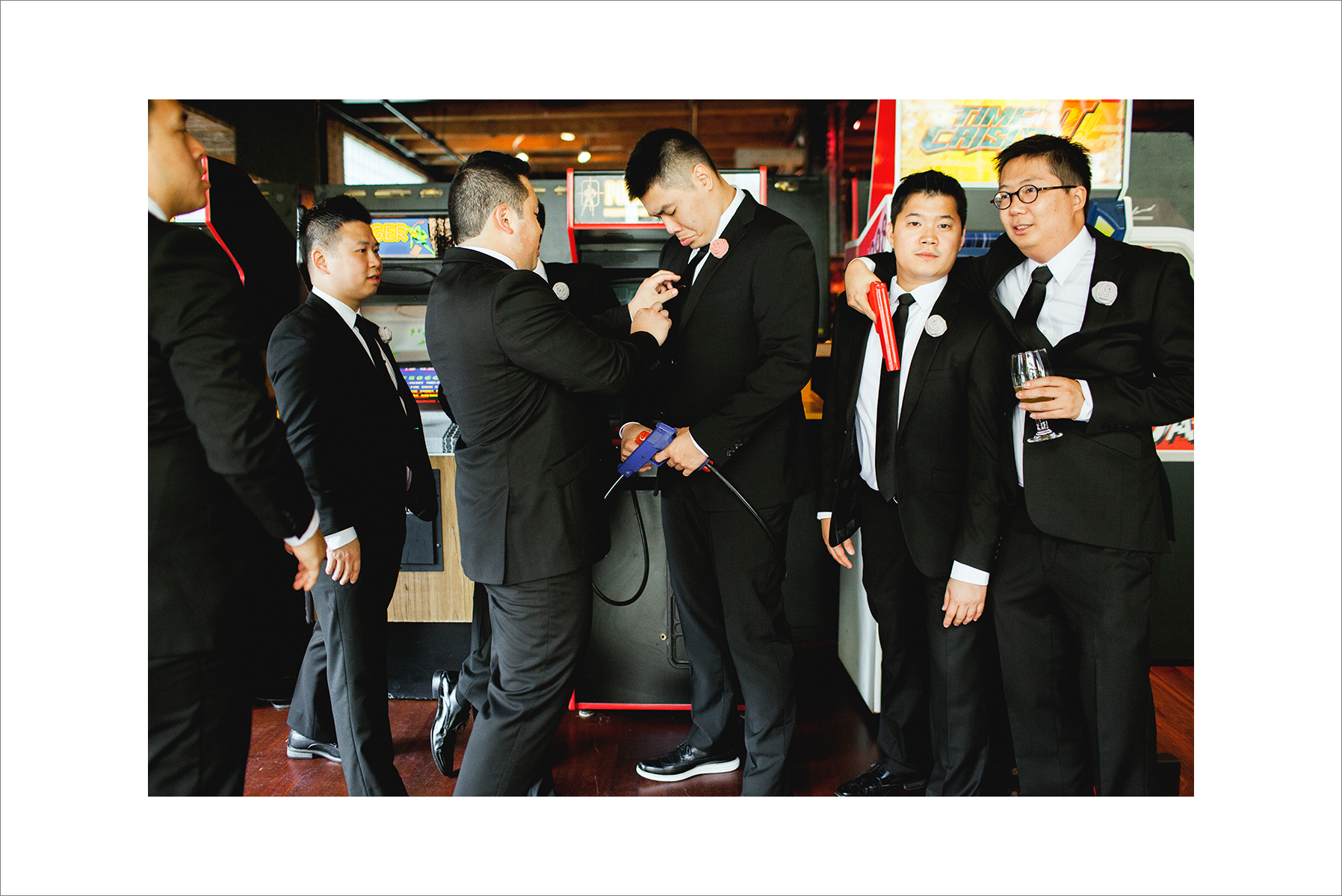 Jessica&Alex_Lacuna_Lofts_Headquarters_Chicago_wedding-1052