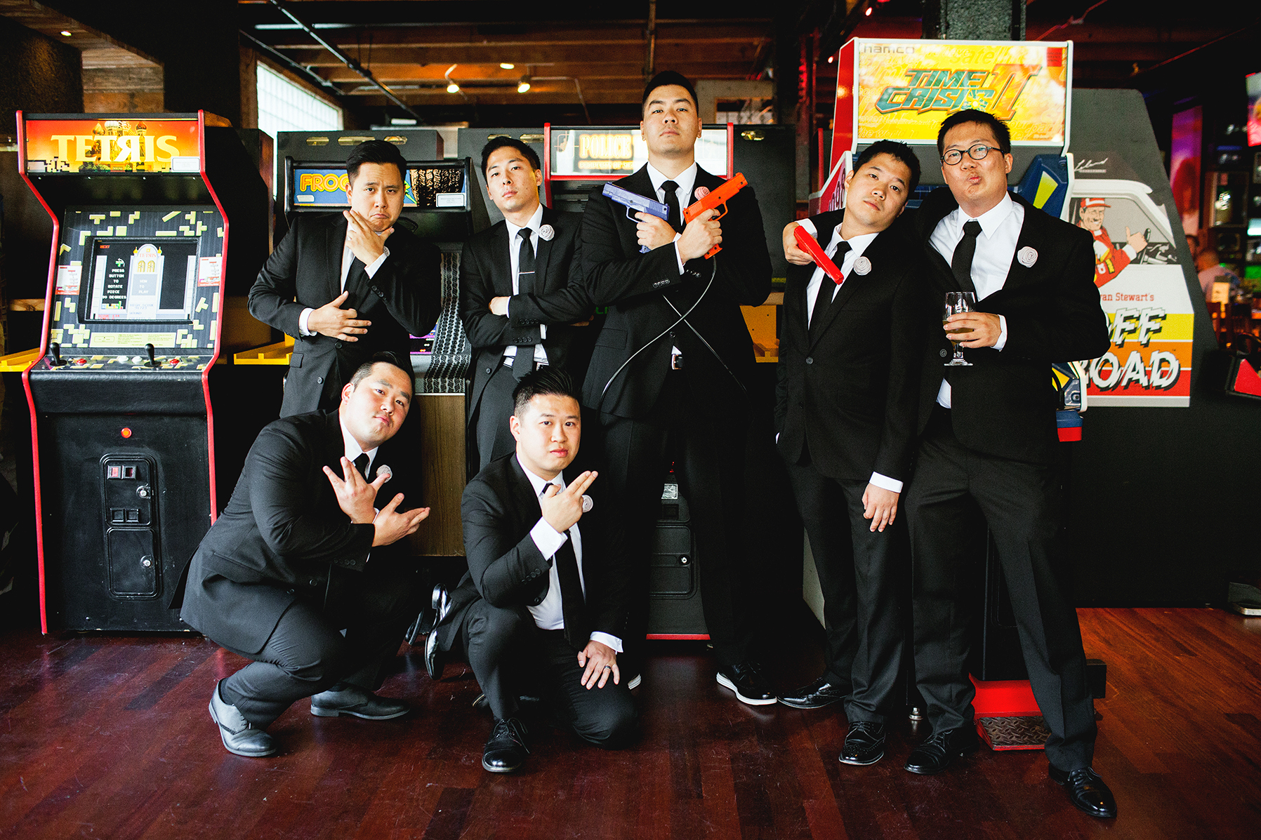 Jessica&Alex_Lacuna_Lofts_Headquarters_Chicago_wedding-1053