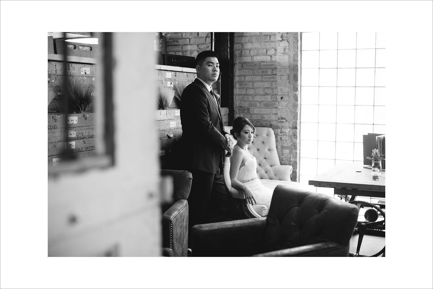 Jessica&Alex_Lacuna_Lofts_Headquarters_Chicago_wedding-1054