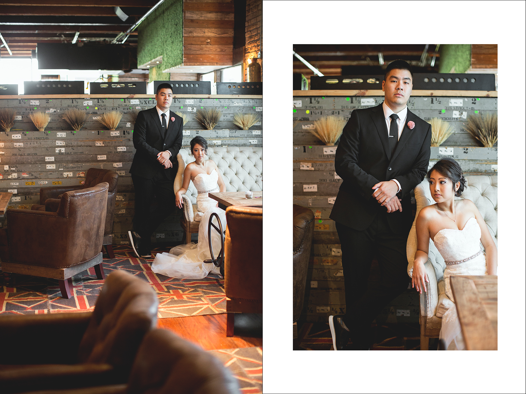 Jessica&Alex_Lacuna_Lofts_Headquarters_Chicago_wedding-1056