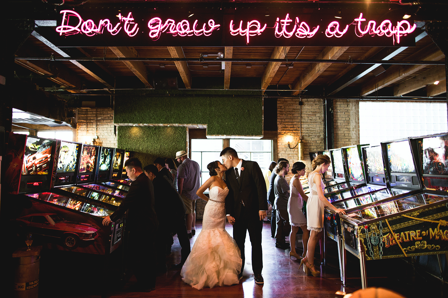 Jessica&Alex_Lacuna_Lofts_Headquarters_Chicago_wedding-1057
