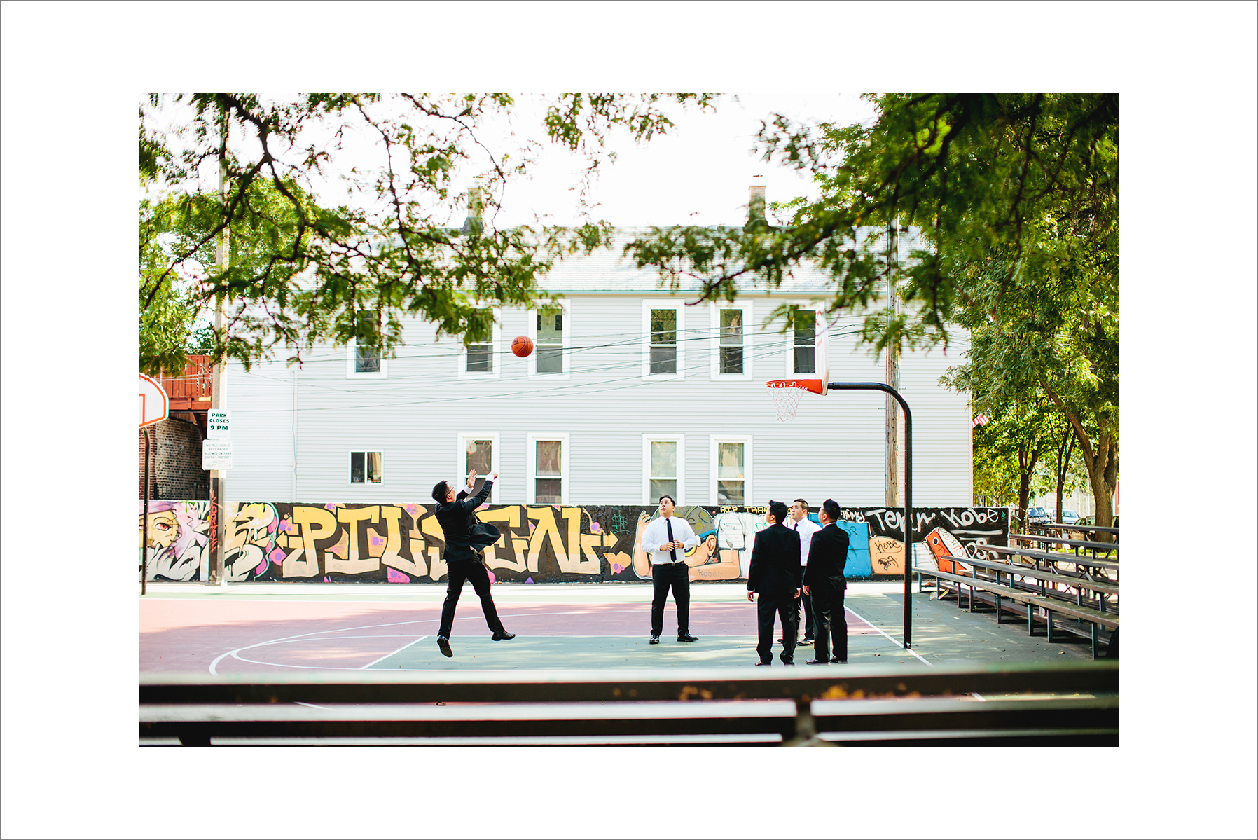 Jessica&Alex_Lacuna_Lofts_Headquarters_Chicago_wedding-1058