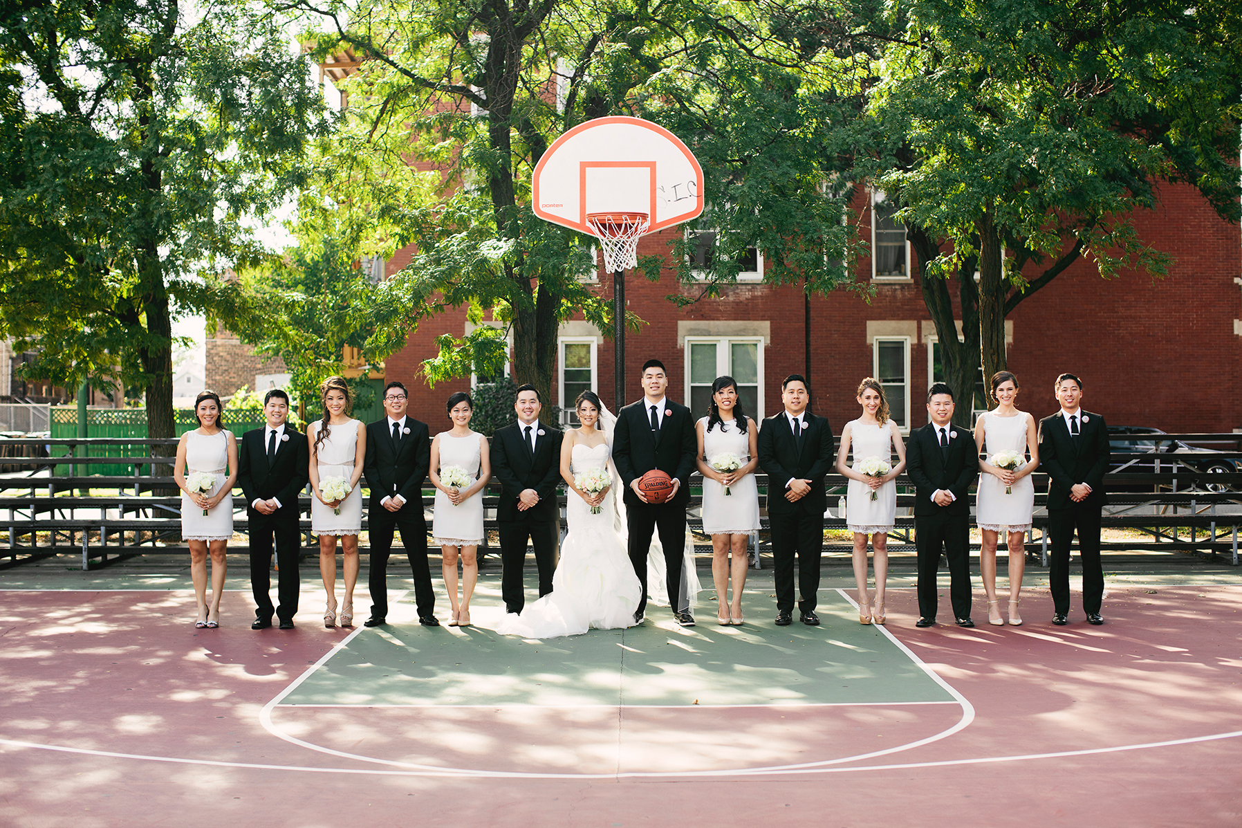 Jessica&Alex_Lacuna_Lofts_Headquarters_Chicago_wedding-1059