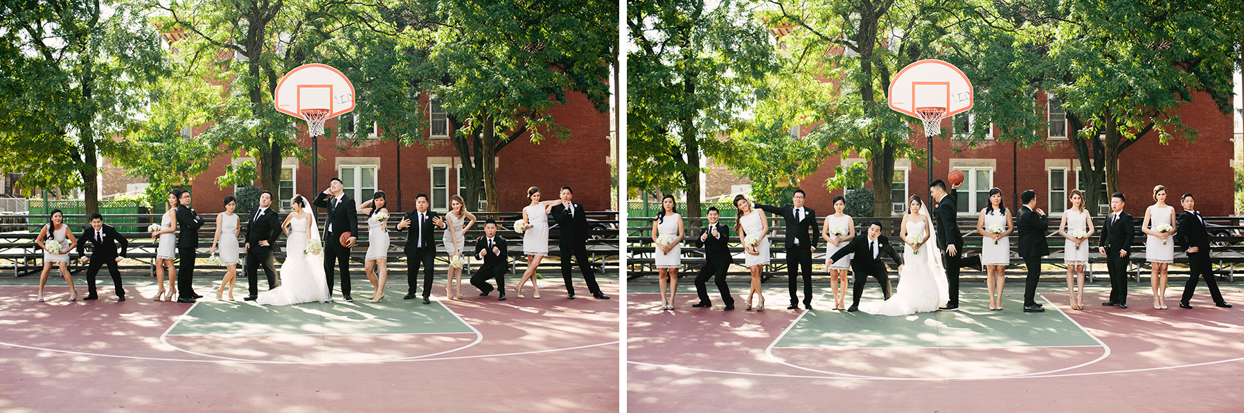 Jessica&Alex_Lacuna_Lofts_Headquarters_Chicago_wedding-1060