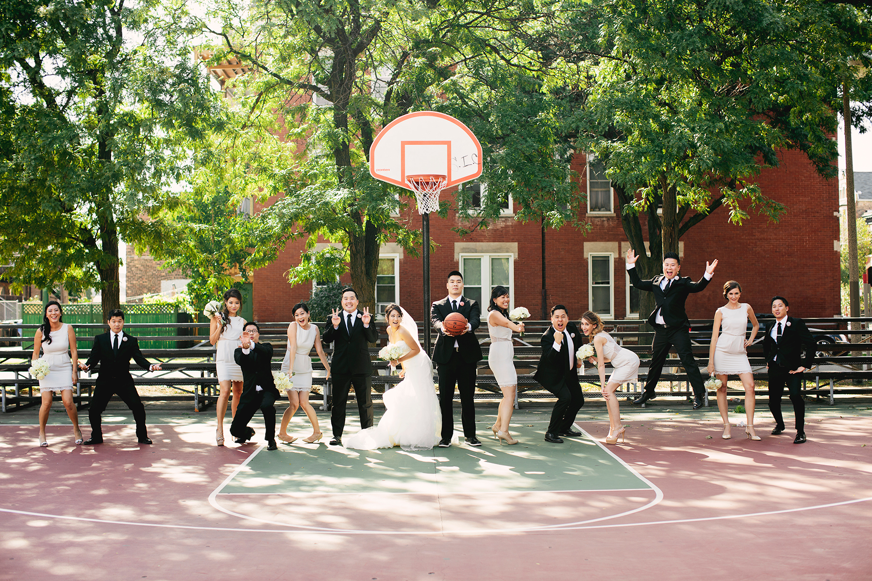 Jessica&Alex_Lacuna_Lofts_Headquarters_Chicago_wedding-1061