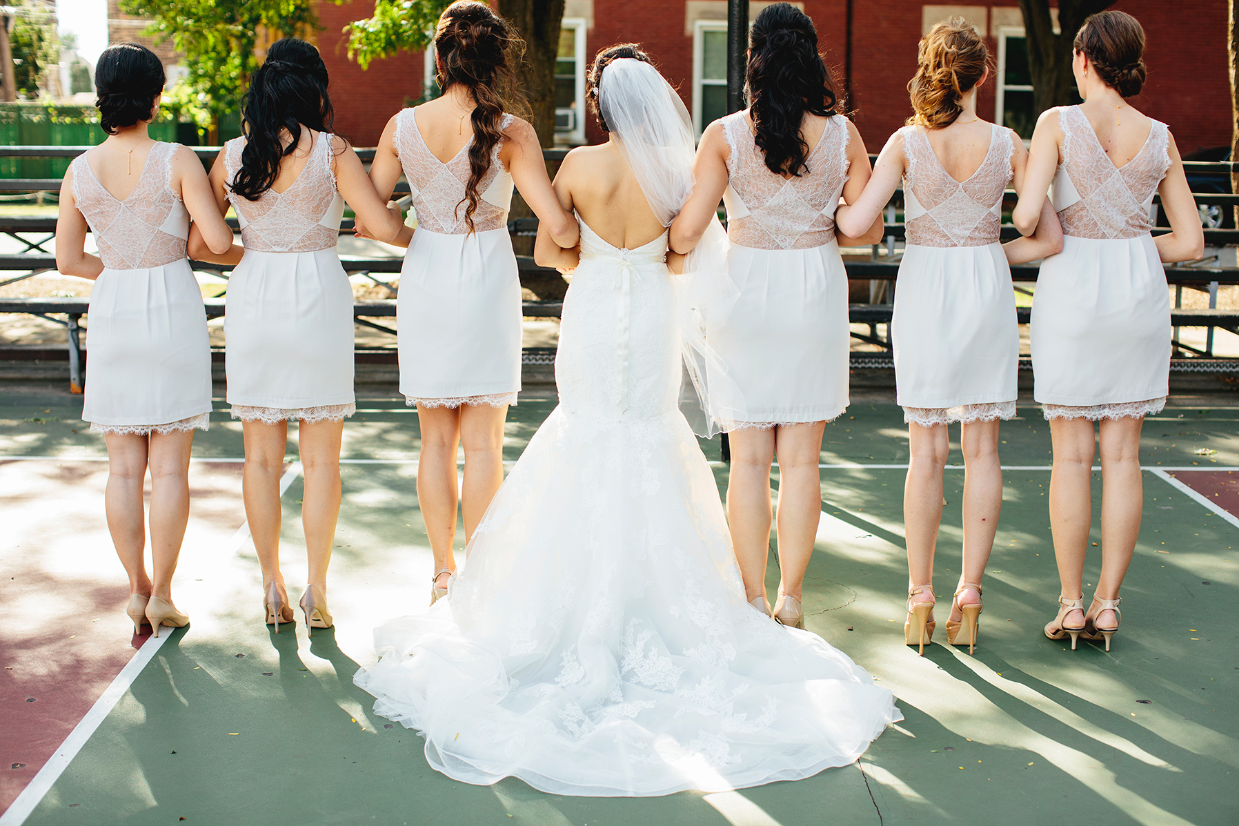 Jessica&Alex_Lacuna_Lofts_Headquarters_Chicago_wedding-1062