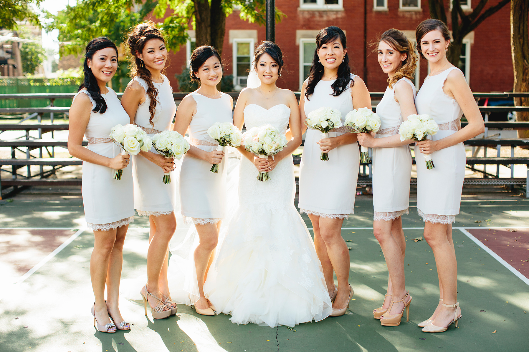 Jessica&Alex_Lacuna_Lofts_Headquarters_Chicago_wedding-1063