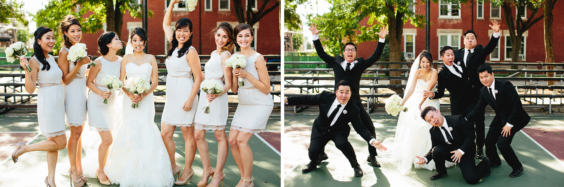 Jessica&Alex_Lacuna_Lofts_Headquarters_Chicago_wedding-1064