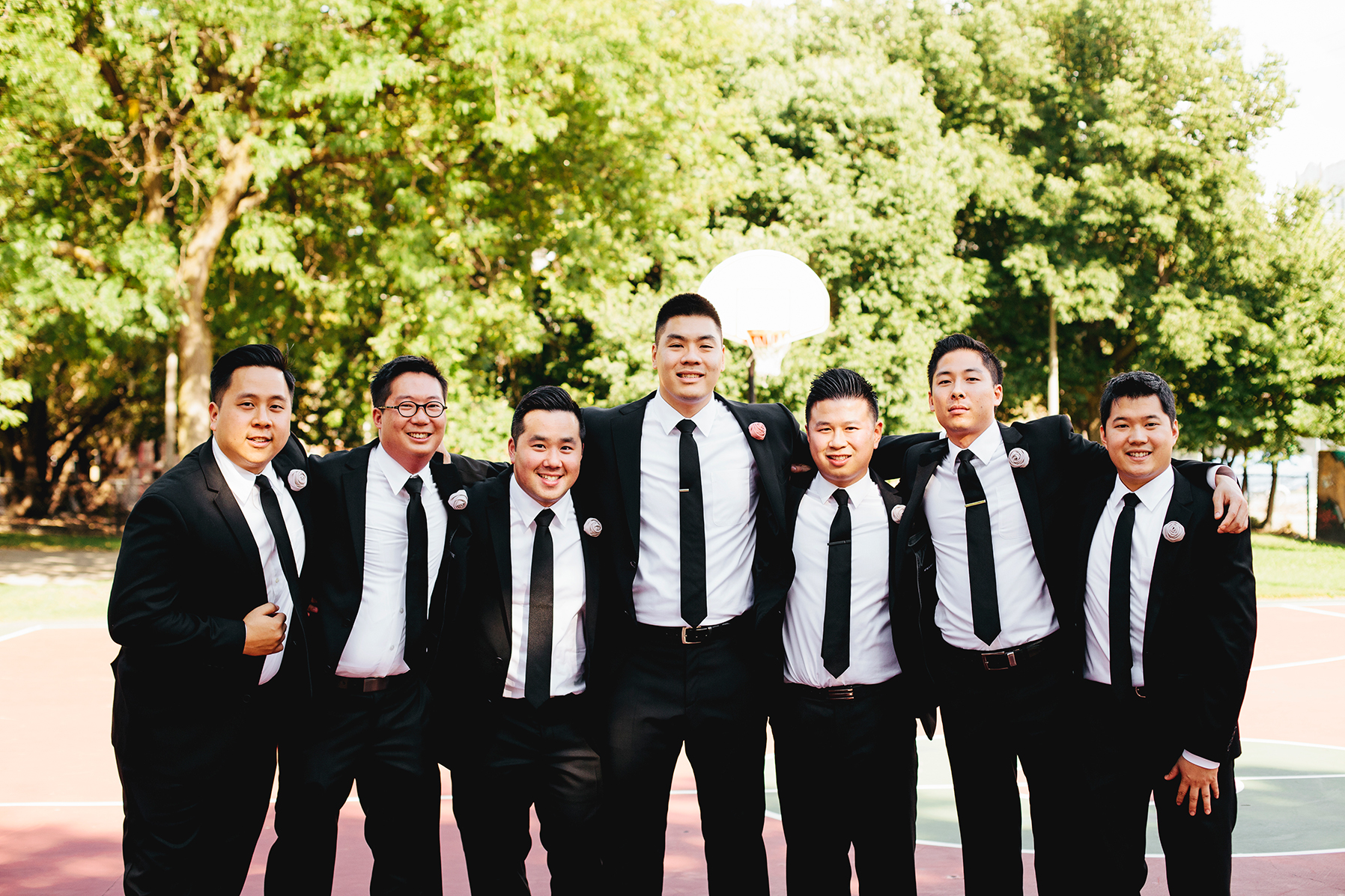 Jessica&Alex_Lacuna_Lofts_Headquarters_Chicago_wedding-1065