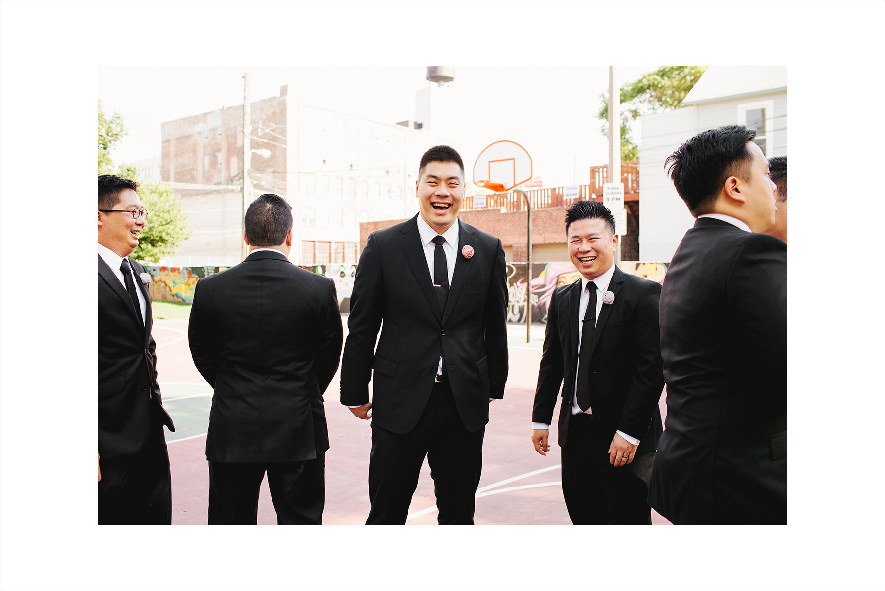 Jessica&Alex_Lacuna_Lofts_Headquarters_Chicago_wedding-1067