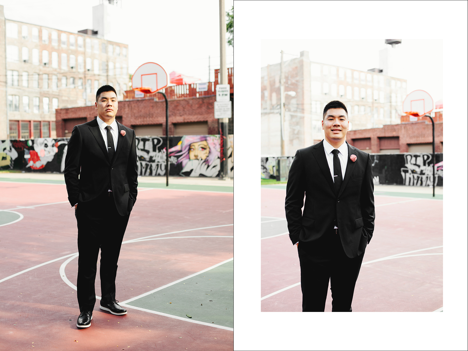 Jessica&Alex_Lacuna_Lofts_Headquarters_Chicago_wedding-1068