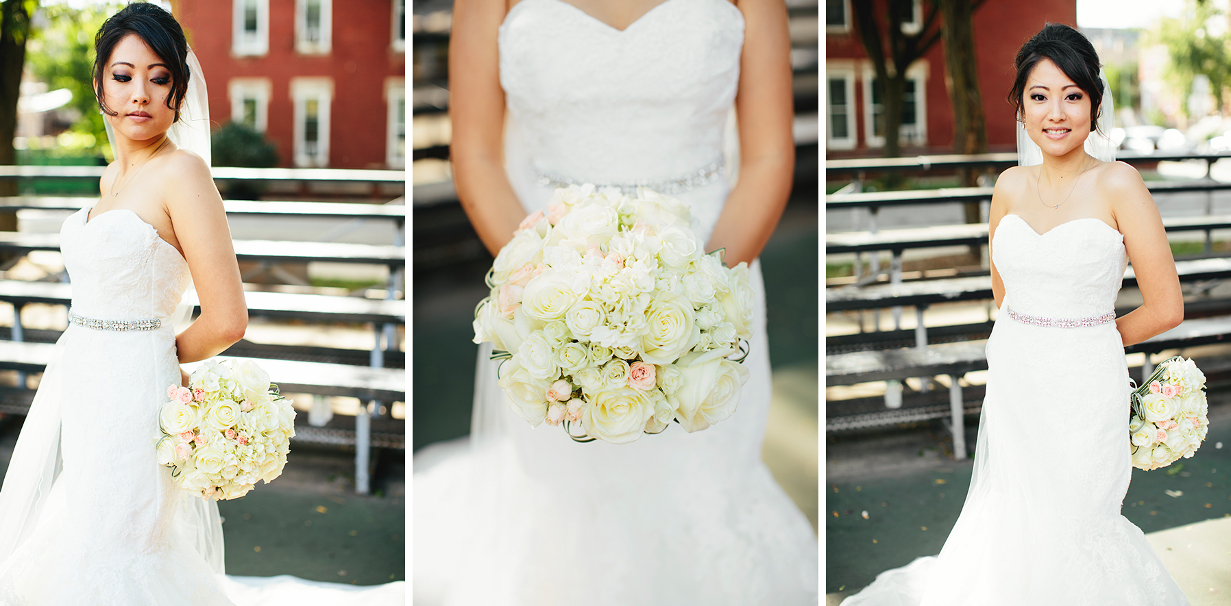 Jessica&Alex_Lacuna_Lofts_Headquarters_Chicago_wedding-1069