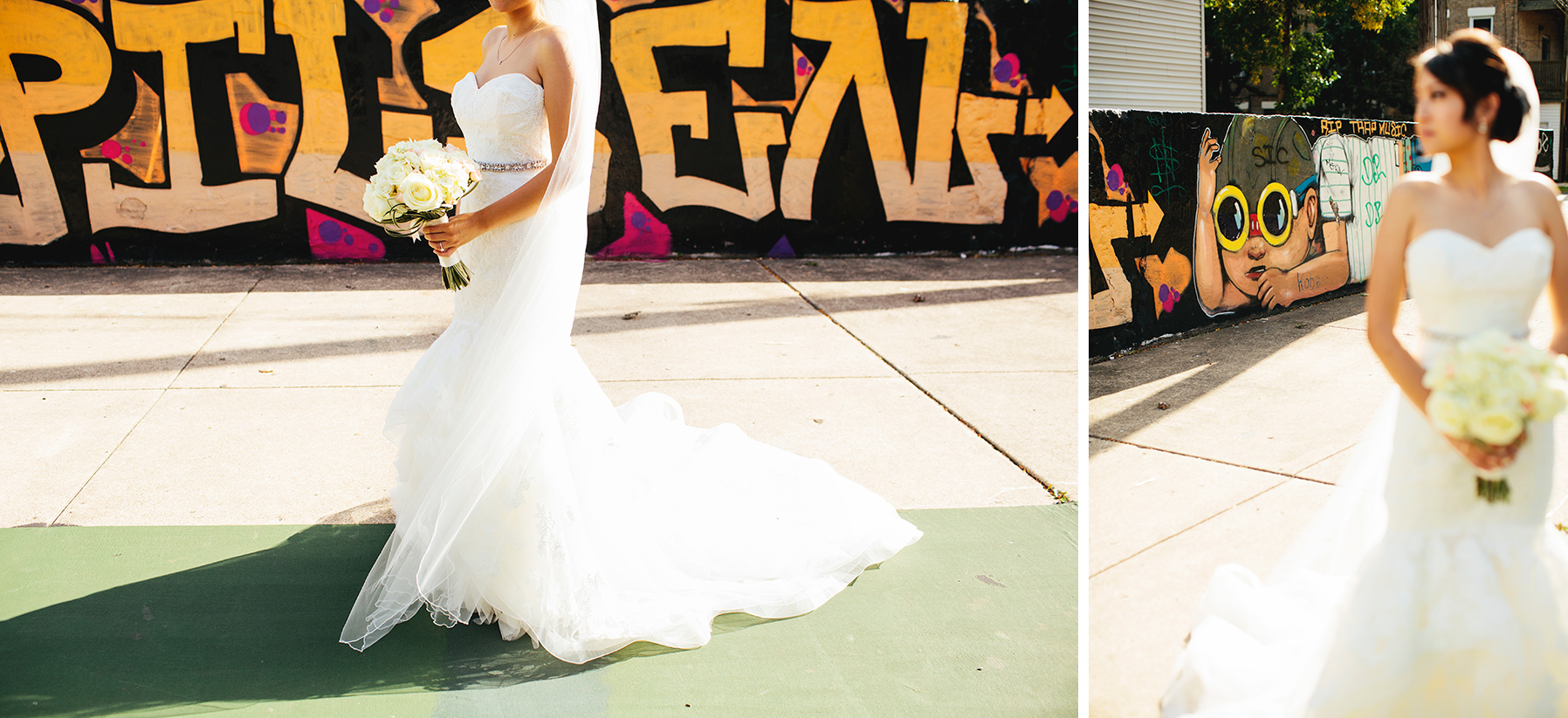 Jessica&Alex_Lacuna_Lofts_Headquarters_Chicago_wedding-1070